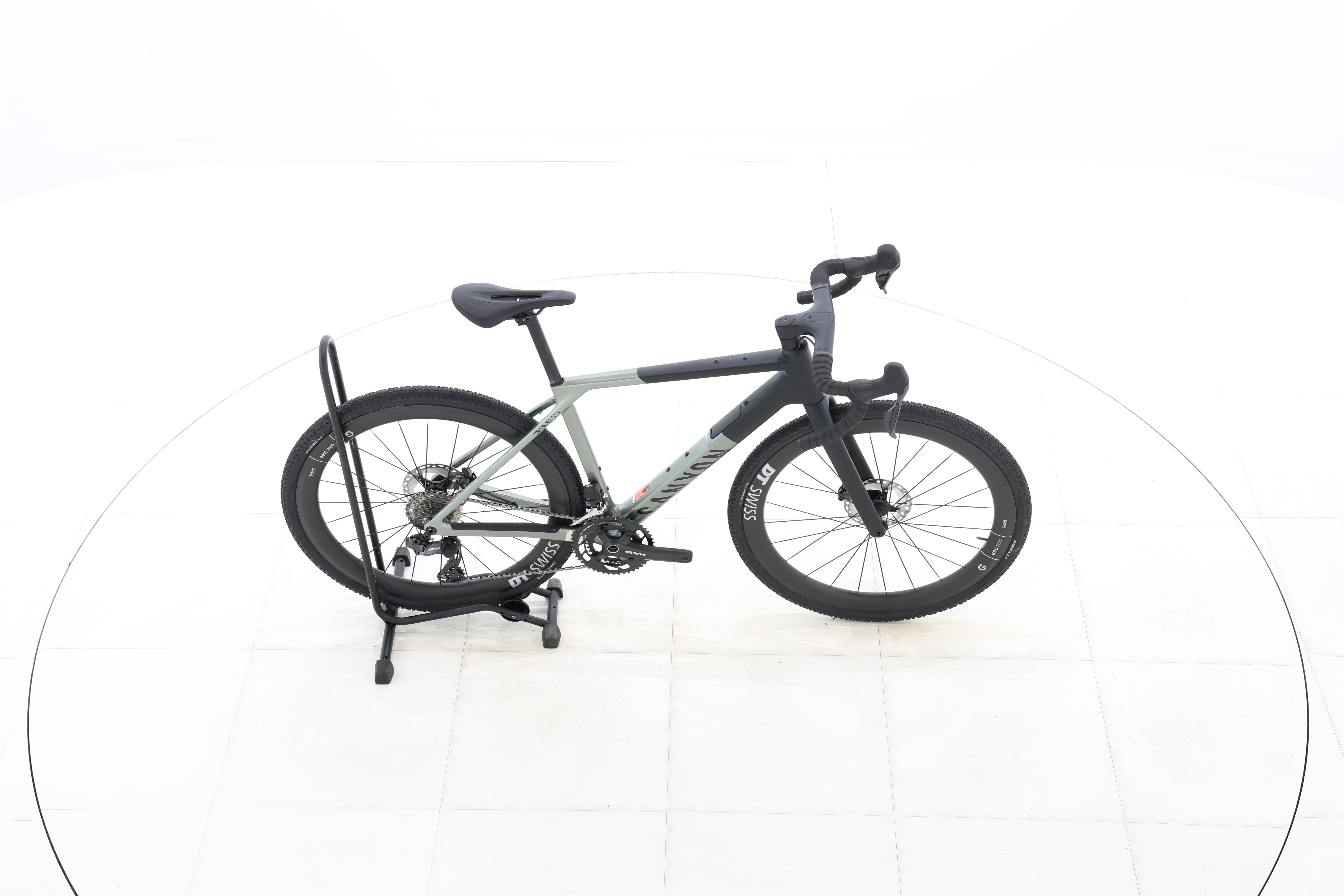 09940aba-1023-448b-a410-9acaab22d91e