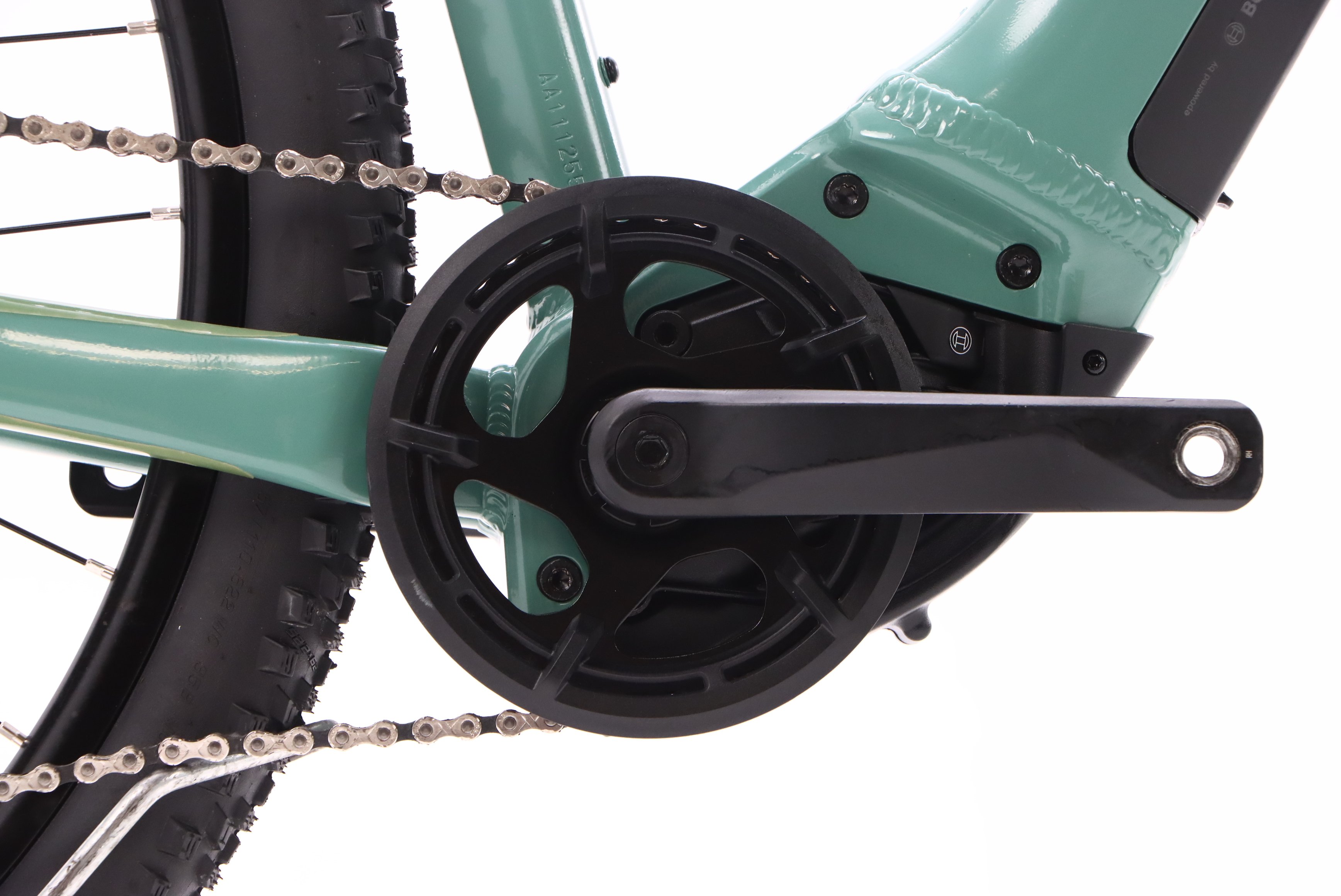 f6b42807-10ca-4047-831a-335fd3869b39