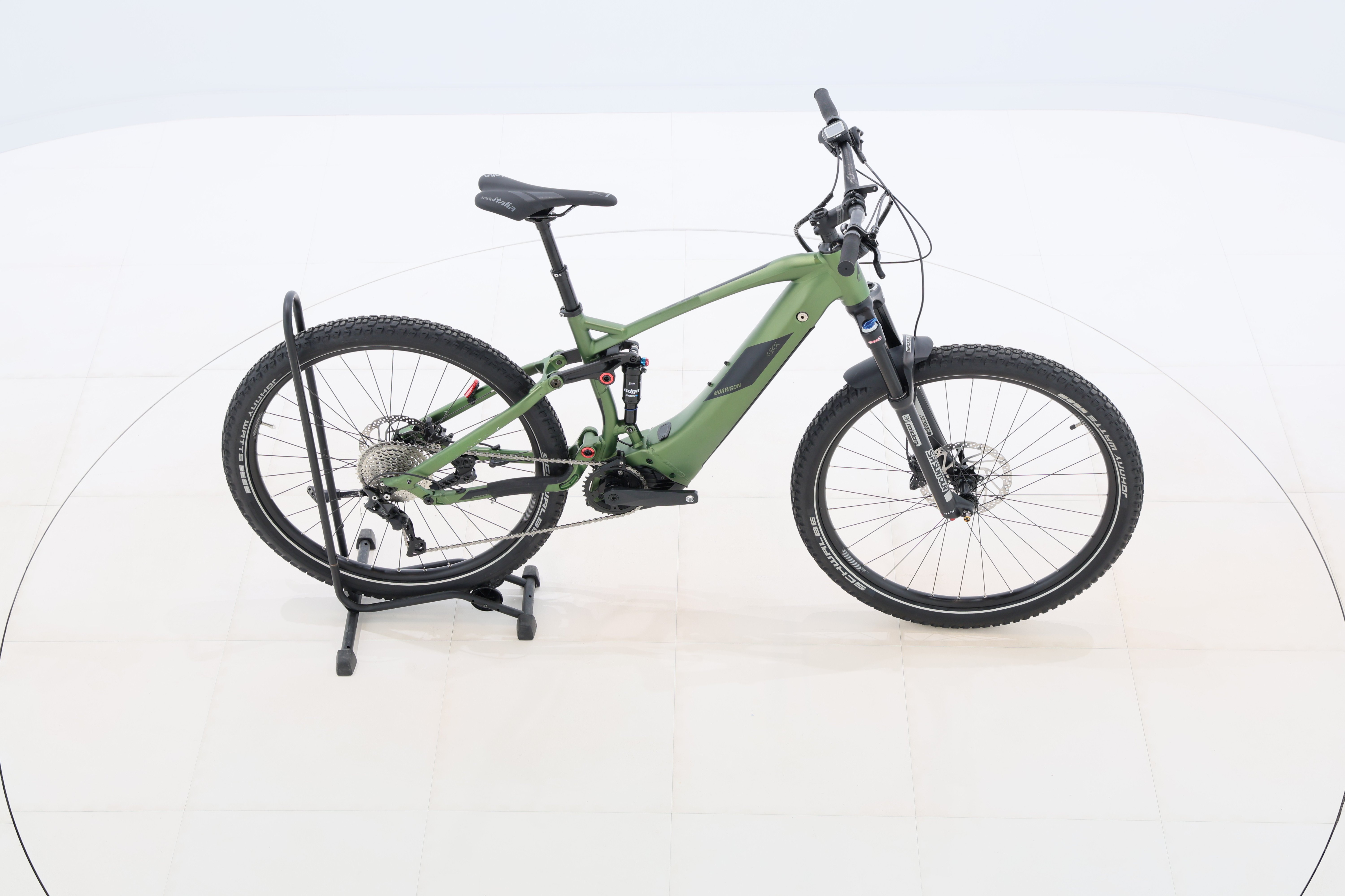 f7265a5a-9f56-43e9-8d9d-1c4dd31b1ac4