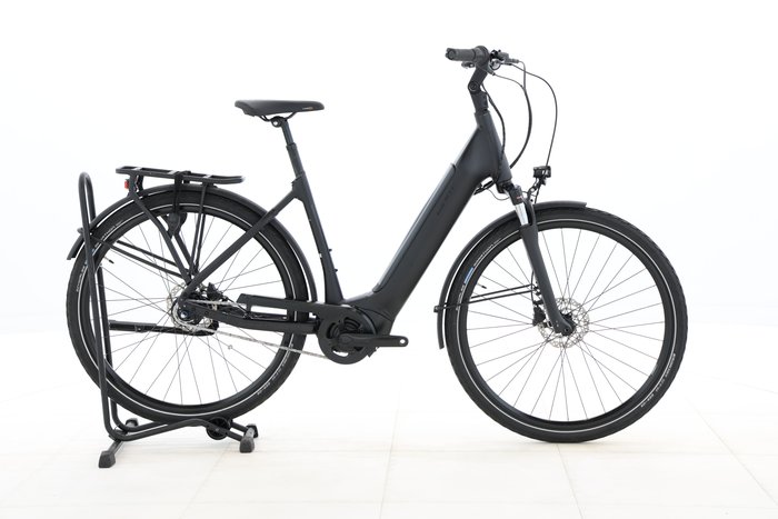 Giant DAILYTOUR E+ 2 D LDS 2023