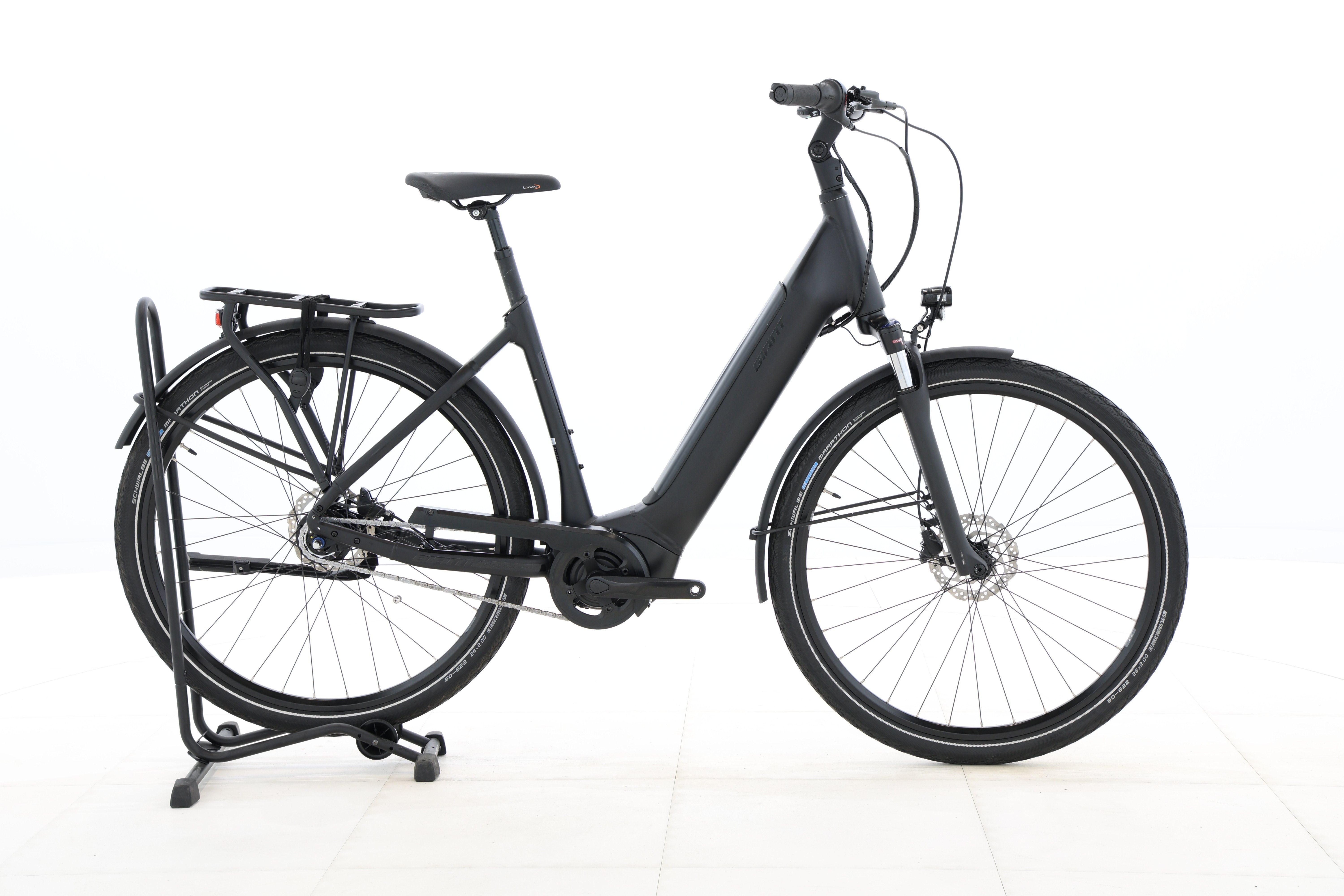 30d1803c-ece2-447b-a750-2389e09d73c2