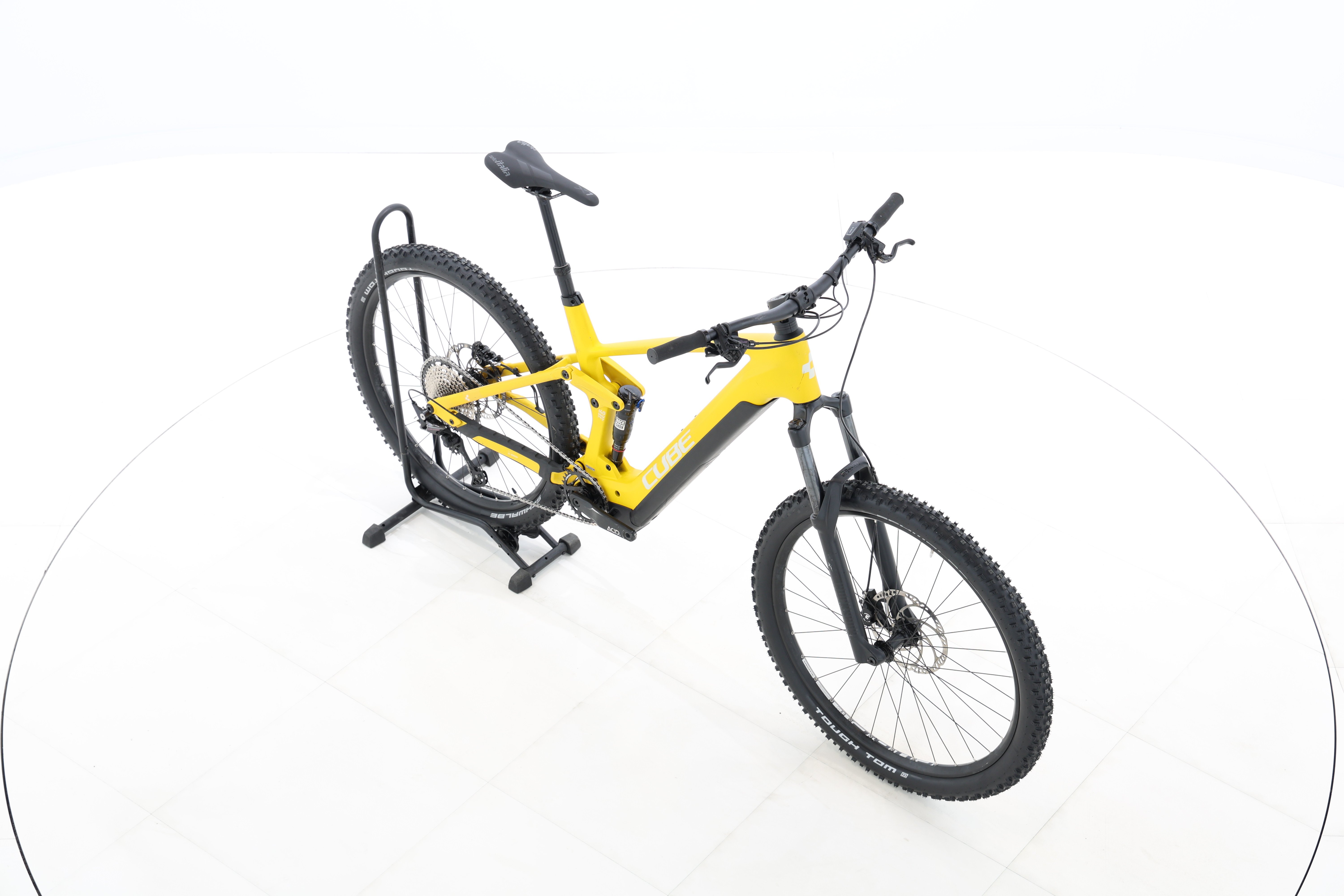 813ffc6a-74d4-4f2c-aa9a-20883c33de1b