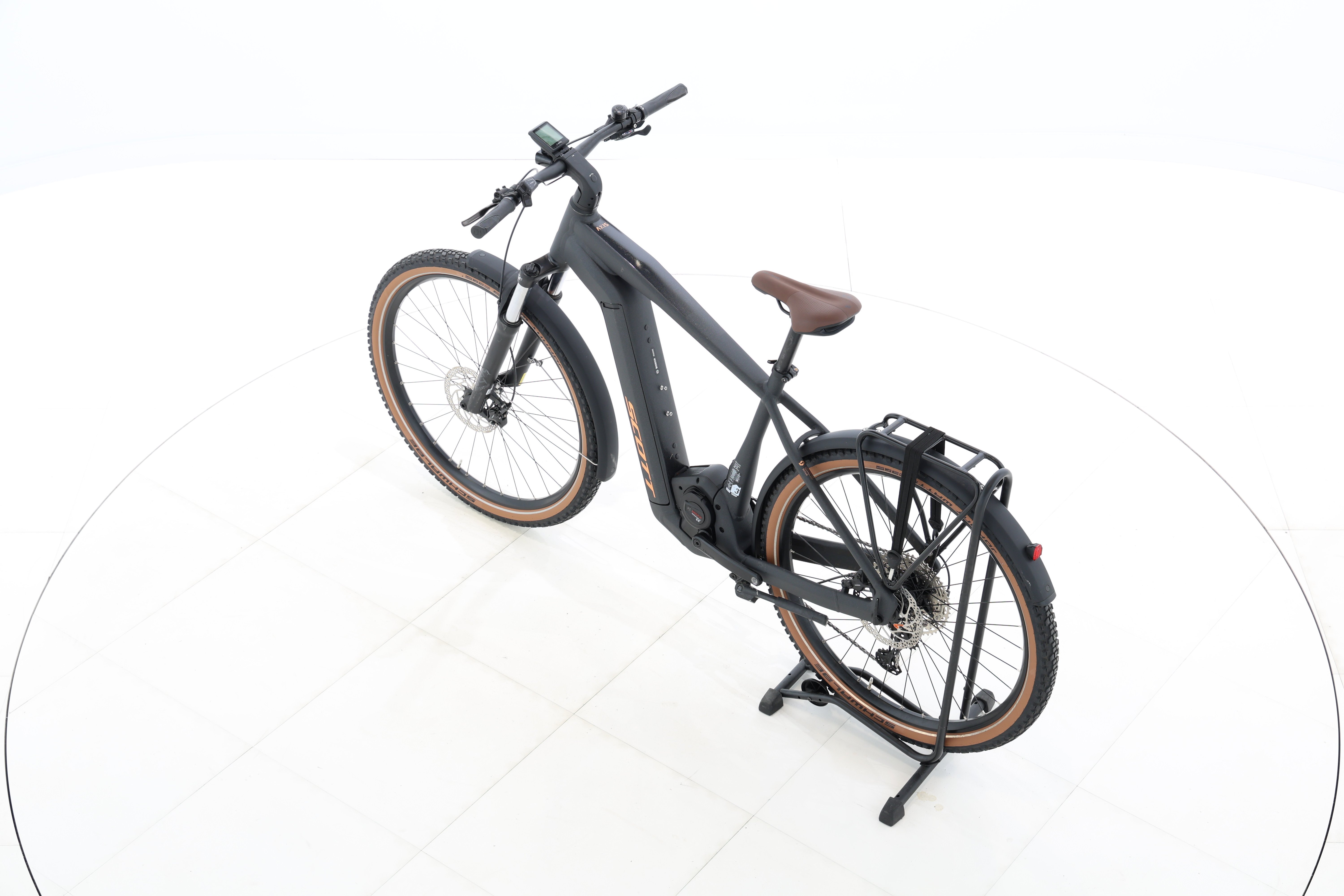 232ede0f-deb1-4020-93a7-efa3cc15dfd8