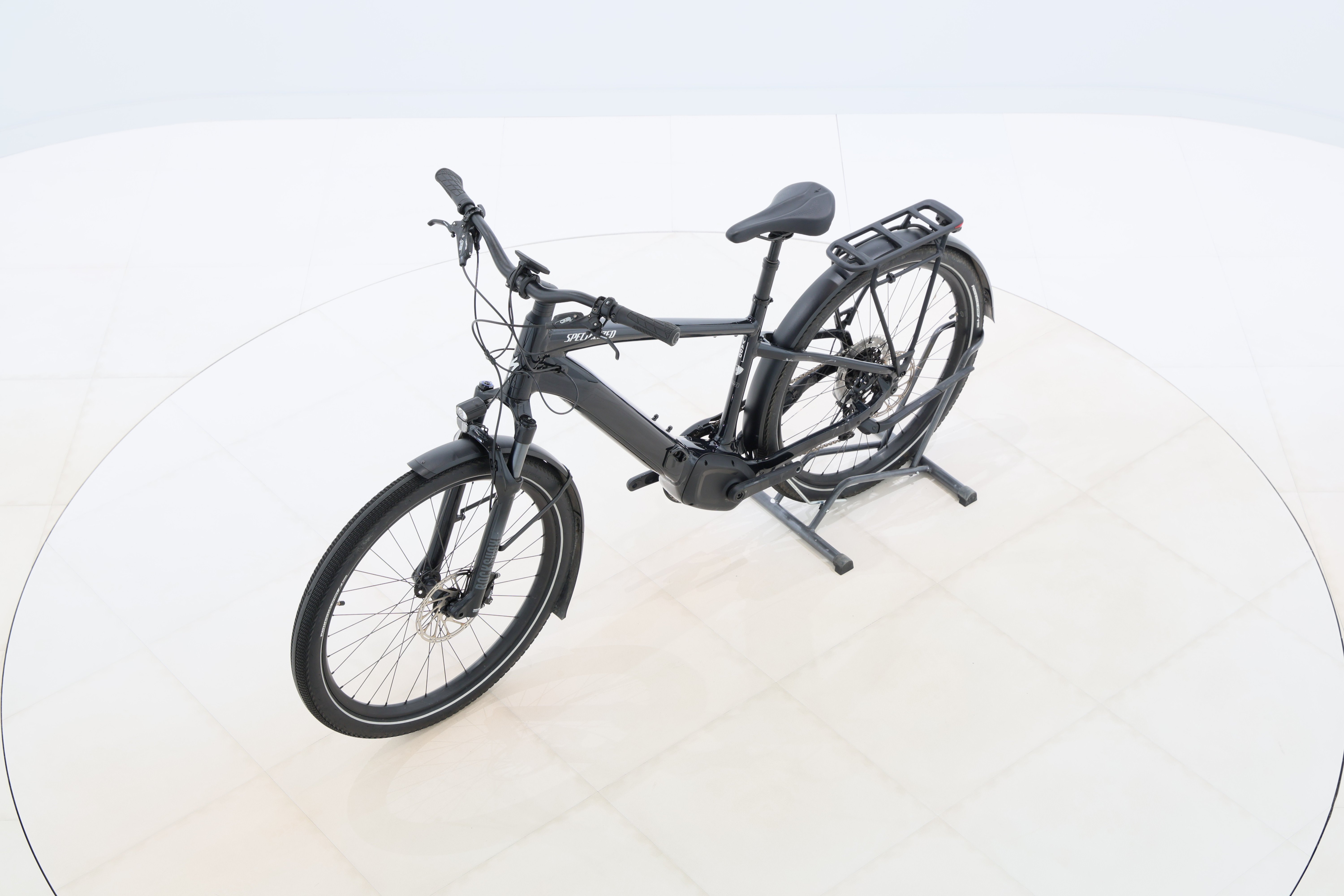 a5956bba-fd89-4532-9d4b-8df1a24be3ac