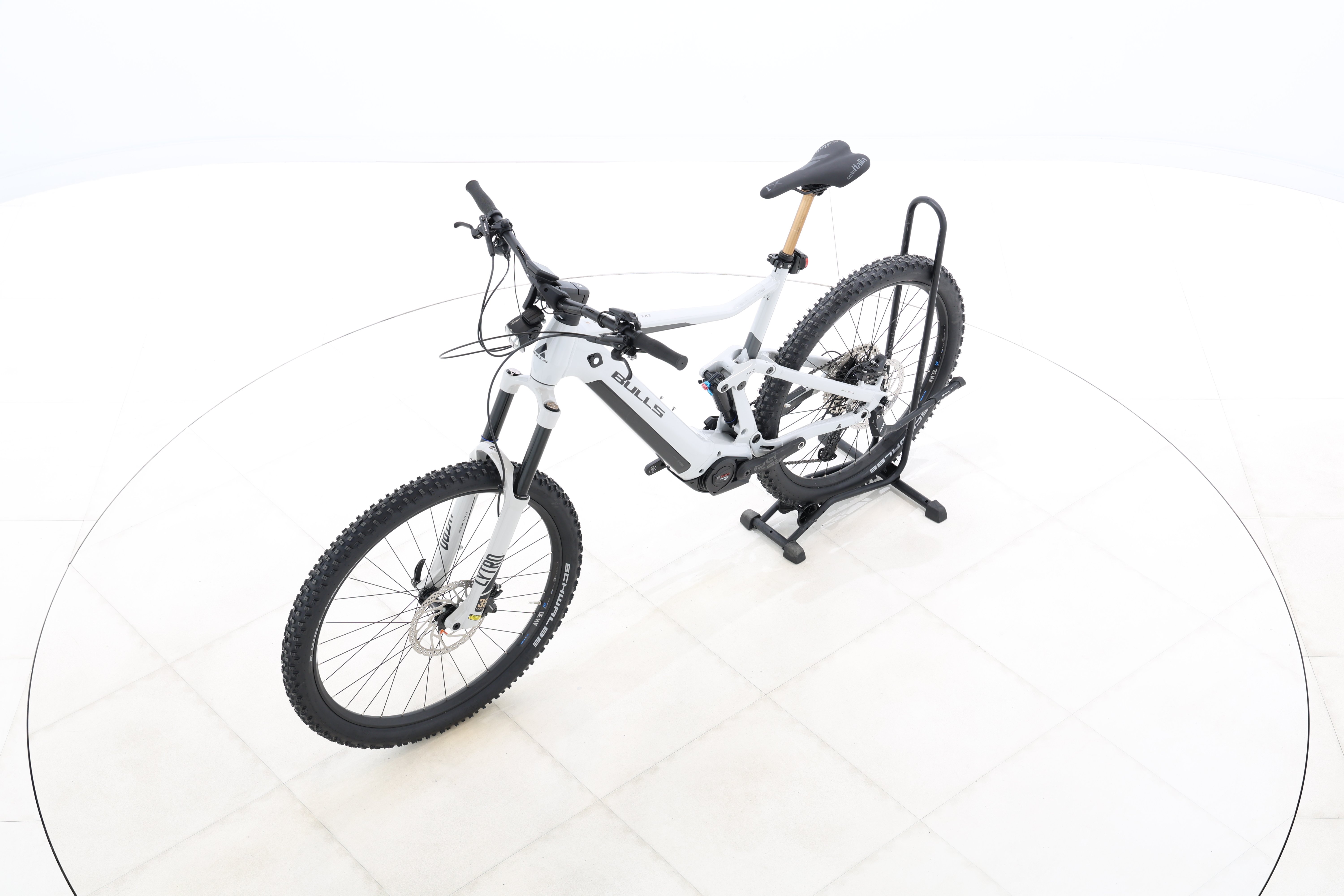 17fb900f-2eb4-45e0-9991-4bcce1edd904