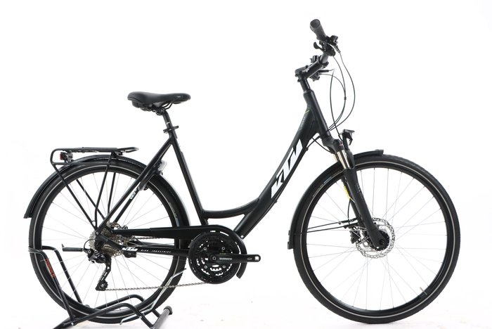 Ktm VENETO LIGHT DISC 2022