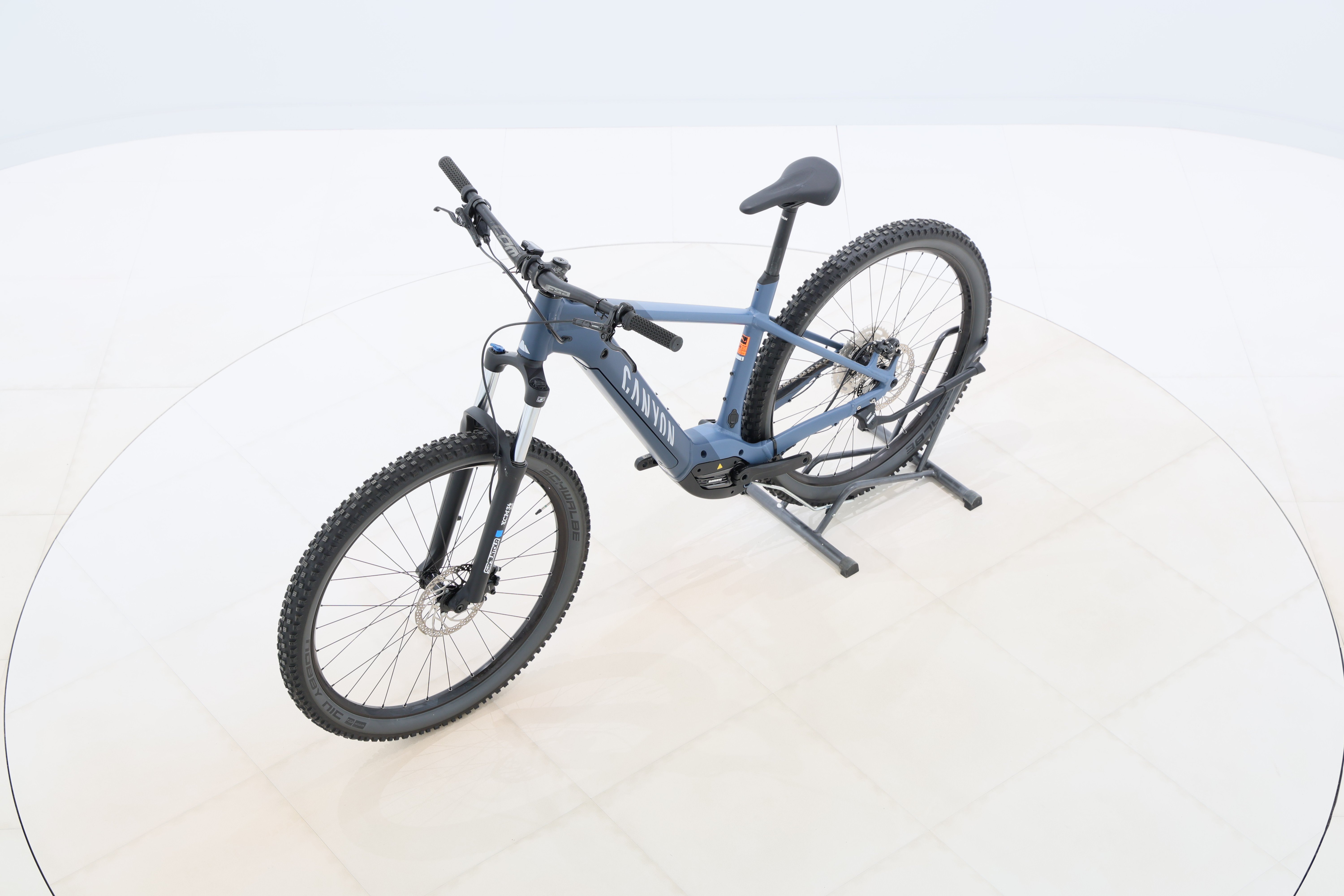 9d211a12-aa30-4a86-afe1-aea457443b37