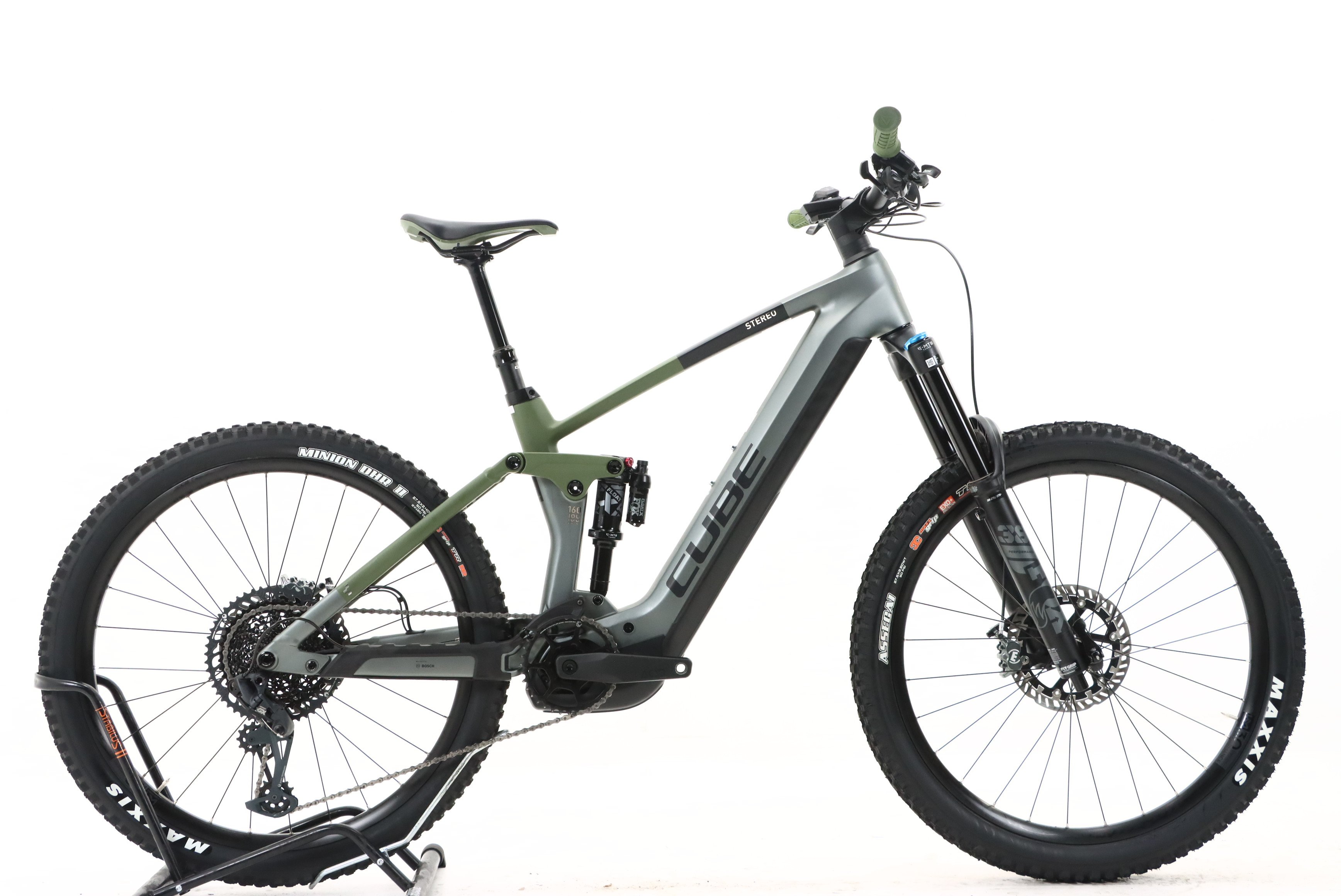 cf5d8e14-29f4-4463-88ea-0c2c4815b9df