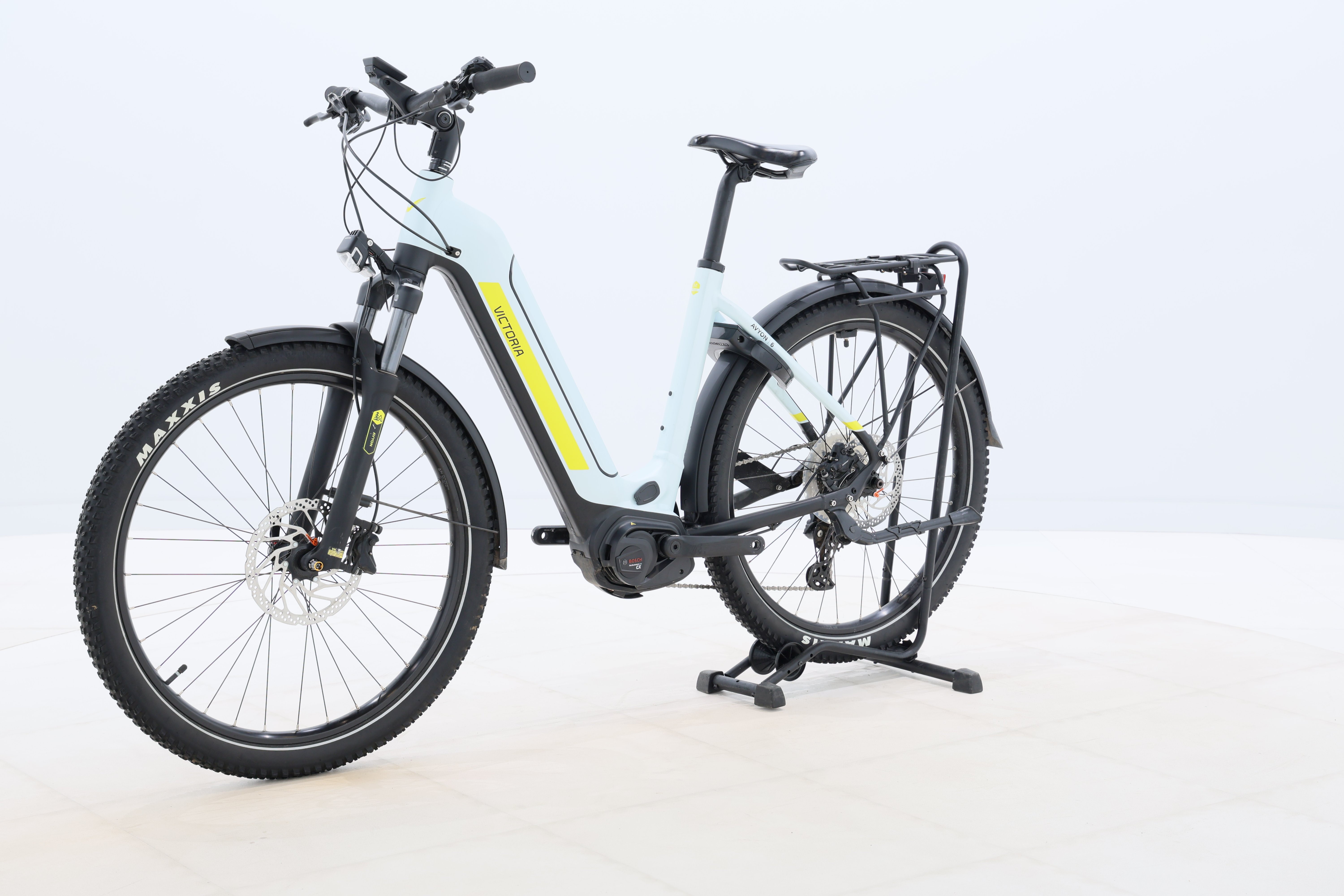 4e4bf694-93a1-4e49-bfc2-a9205eb2b182