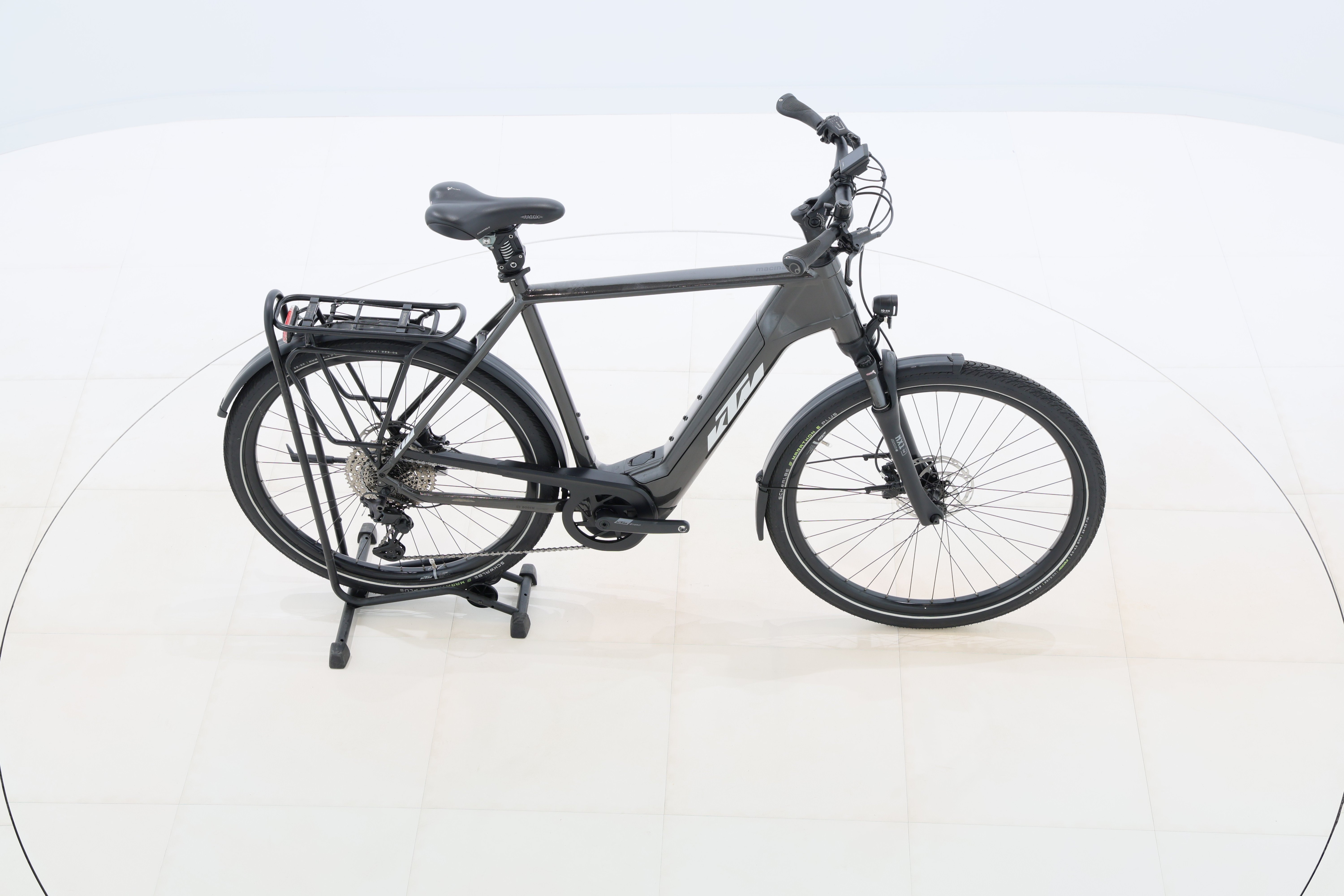 57a07b97-9d00-47bb-9244-cd5d4a9aa957