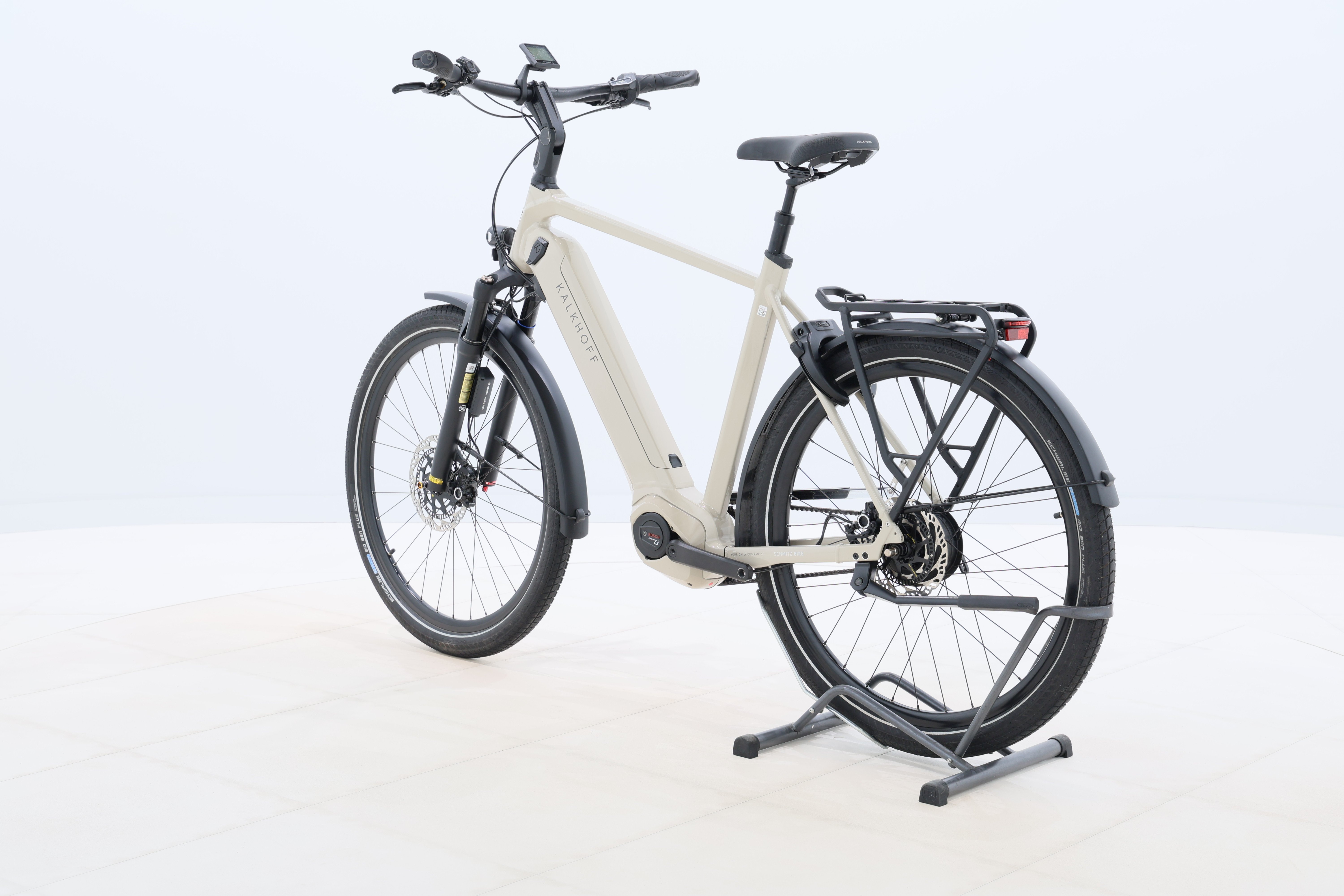 154d1fa7-3d36-4c3d-a7ff-082da2131f5c