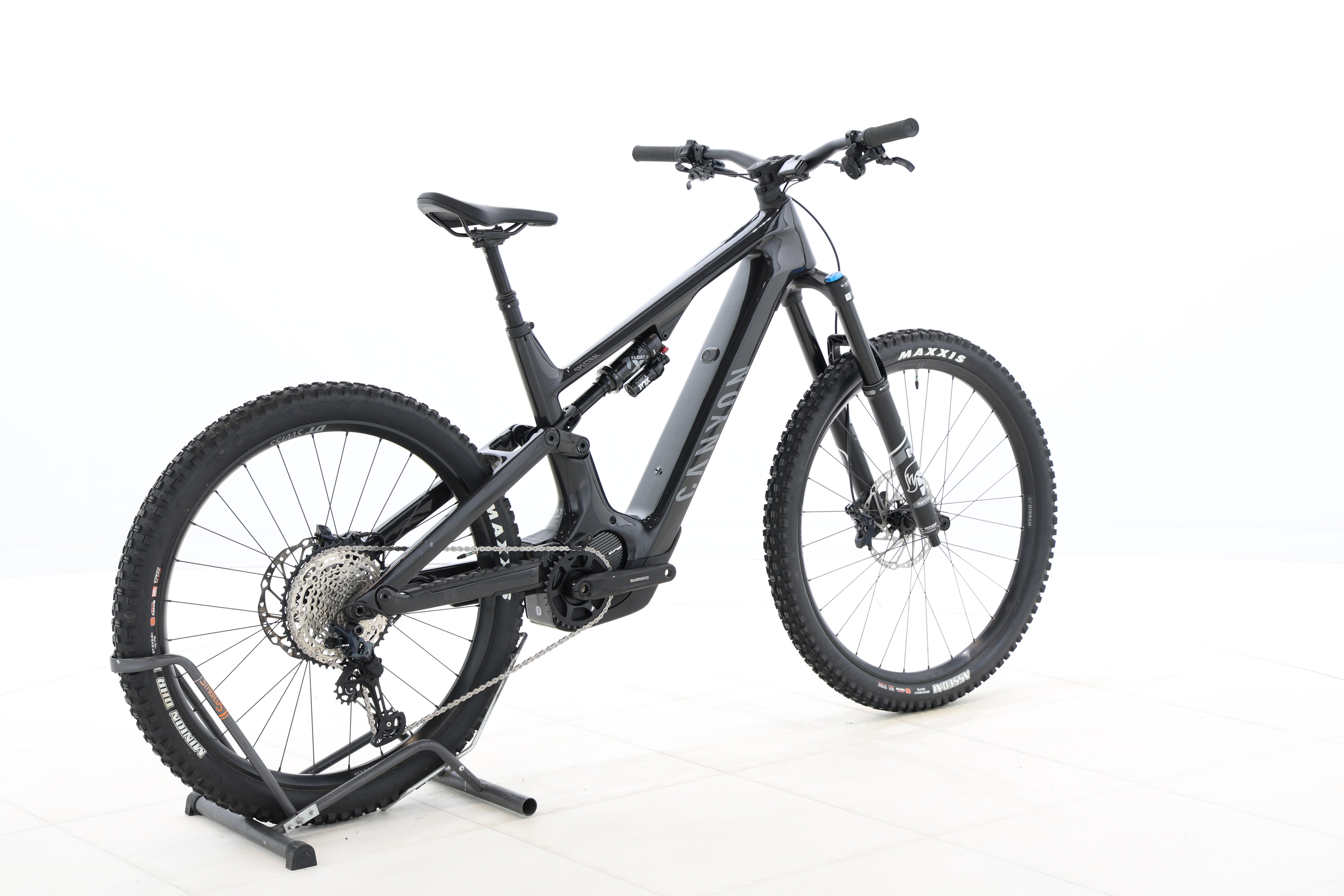 0da8ba7a-20aa-49e4-9e69-3f90001a8fb1