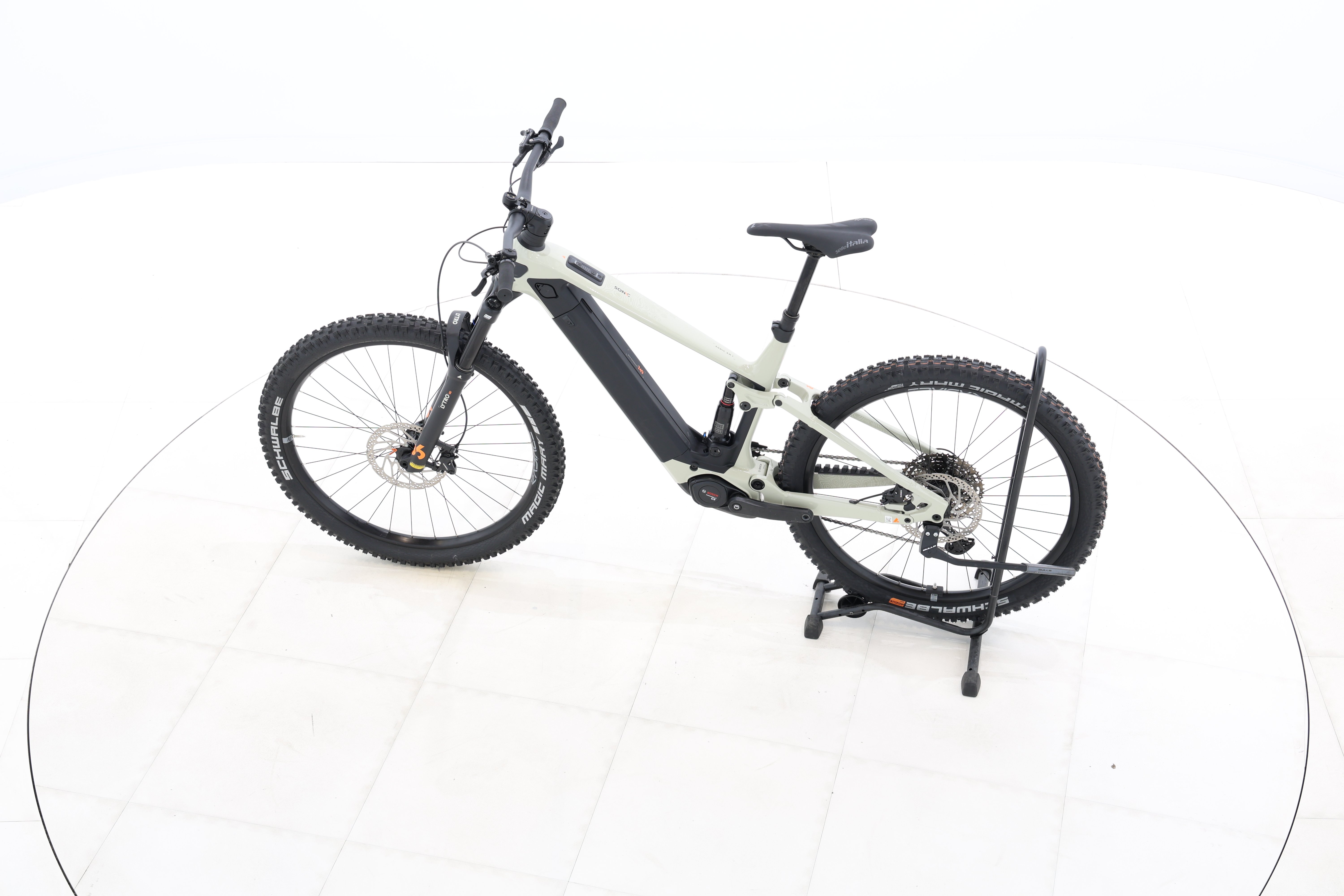 f794e81c-4daa-4d08-8fdd-1629c8274cd6