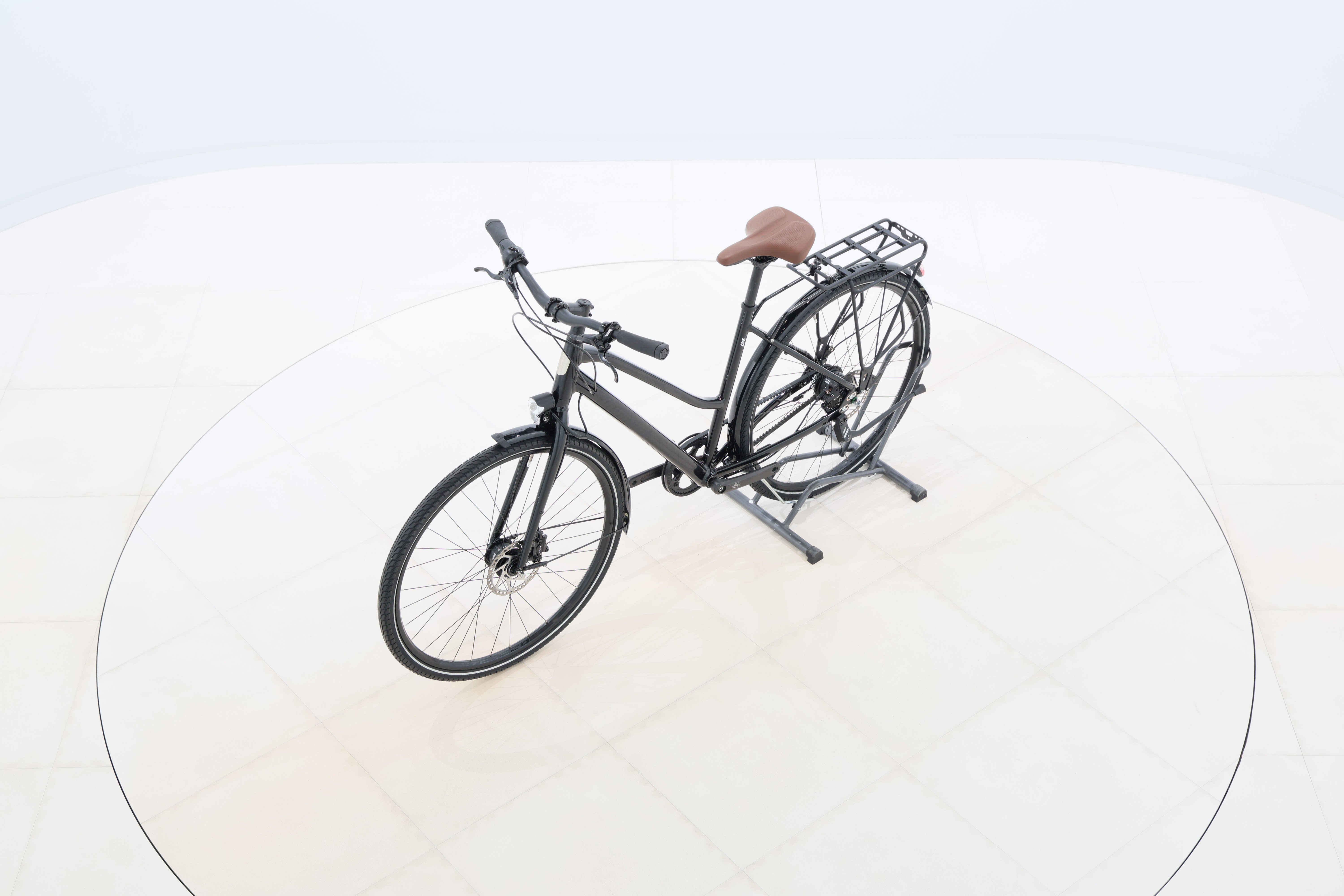 51c00bc6-d1fb-4b7f-9e75-33f3c6f4ec00