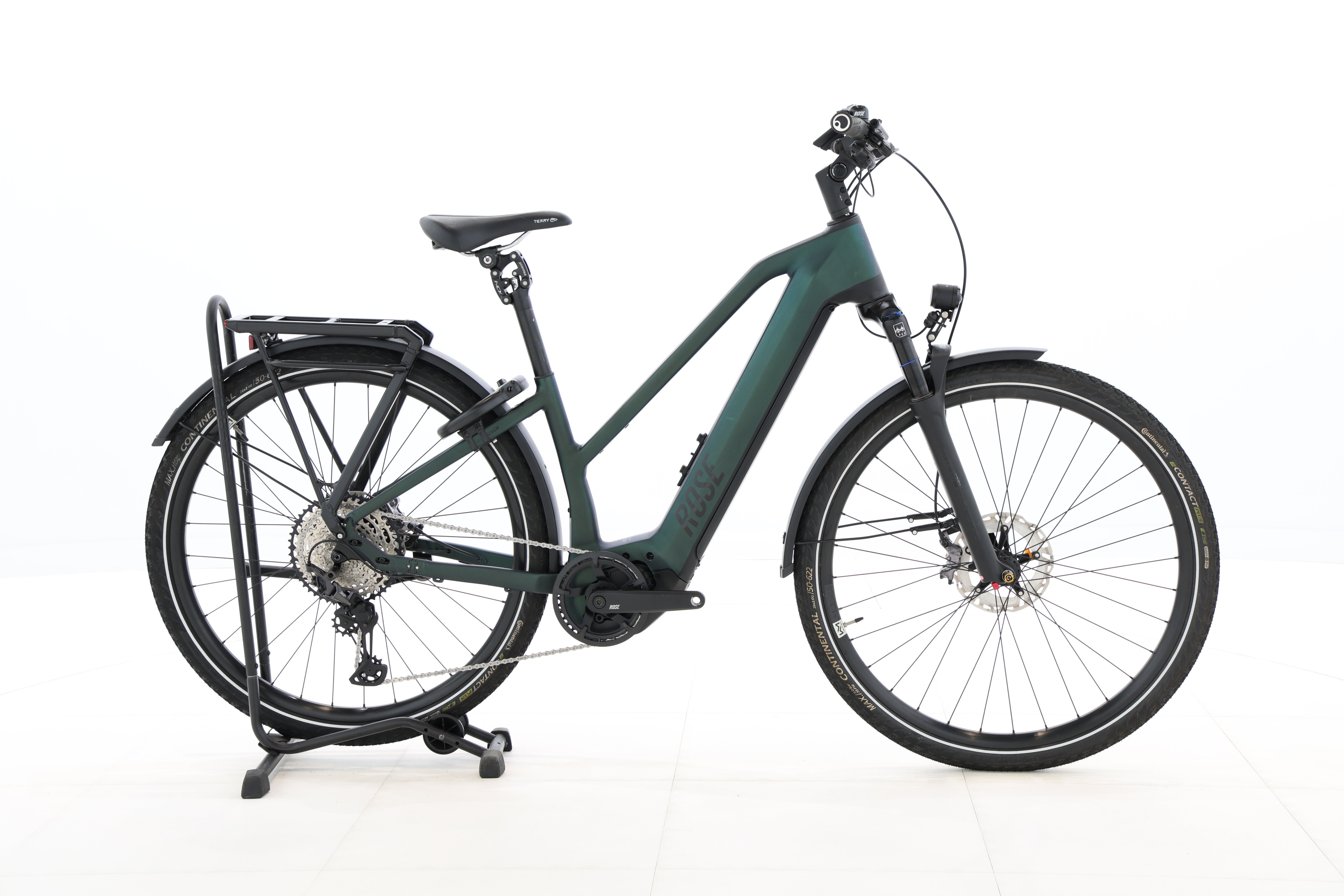 f6b738c0-4bb2-435b-b085-c888cf398a92