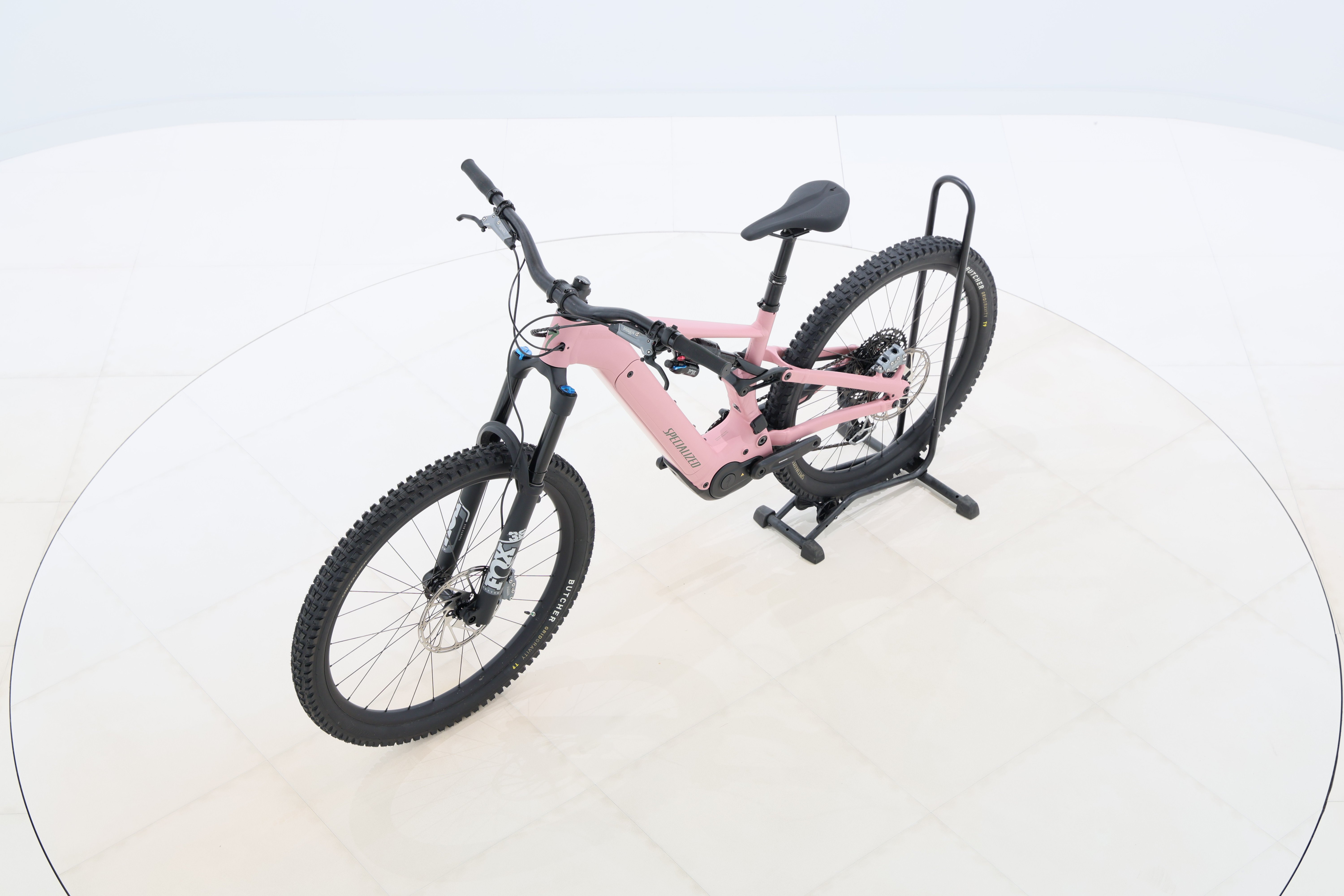 5efd8636-56f4-4ba3-b090-67ab76acb151