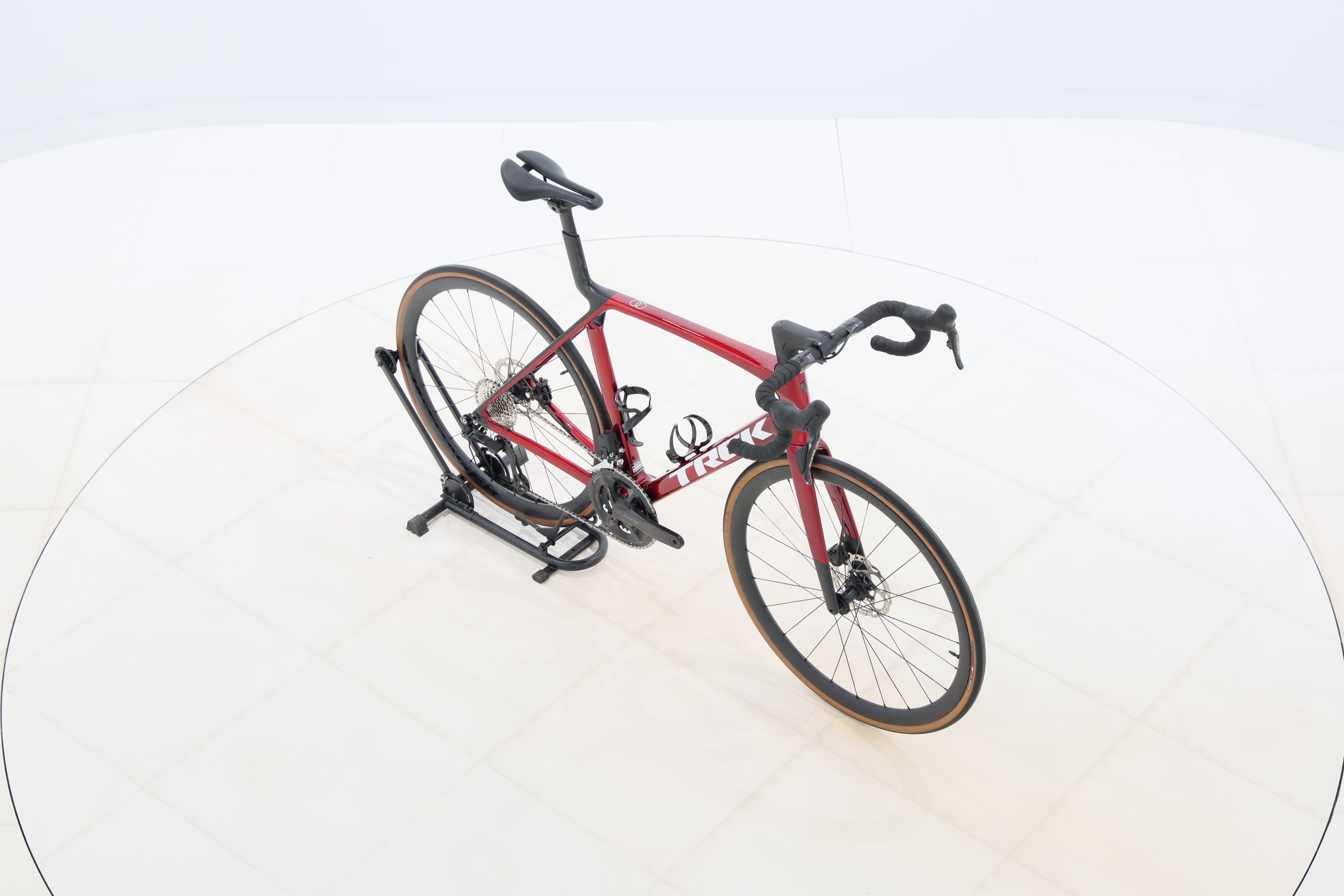 4225f413-6341-4843-b864-6974fbd3787e