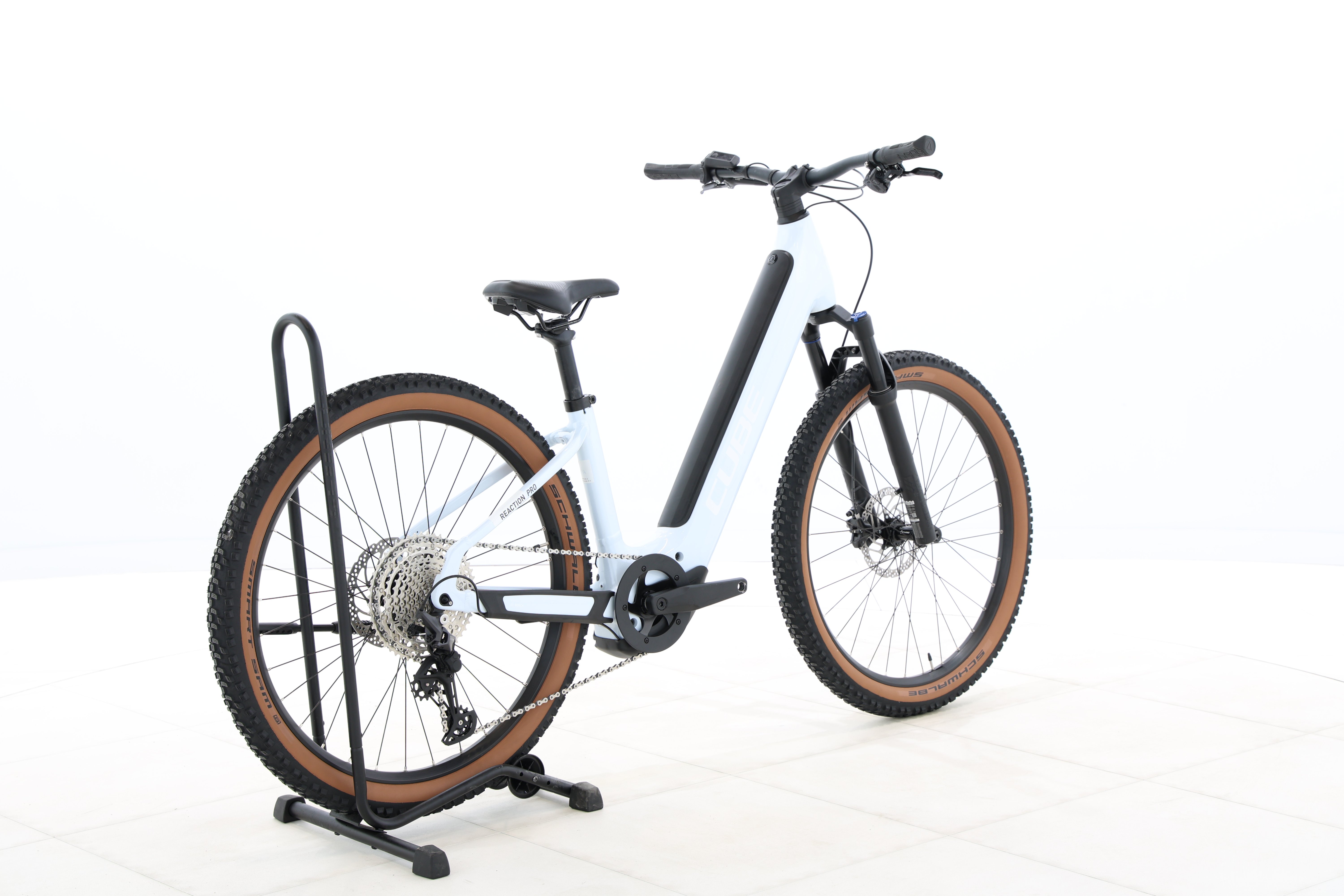 9ff8823f-bb97-4c90-9016-d0e3e1cf4d90