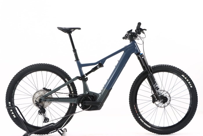 Focus JAM² 6.8 2023