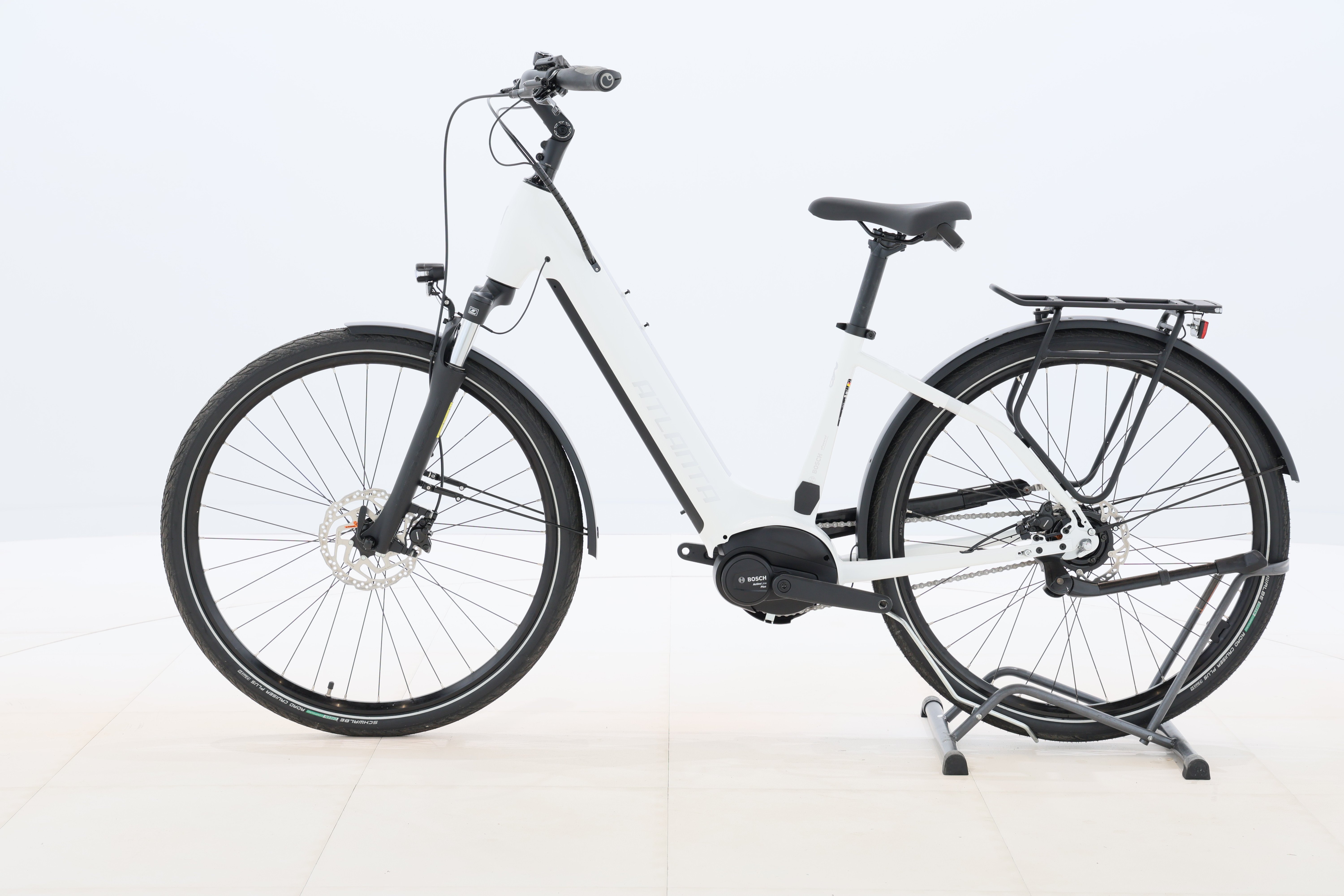 67a97e92-9807-497c-af81-0f11efc45fb7