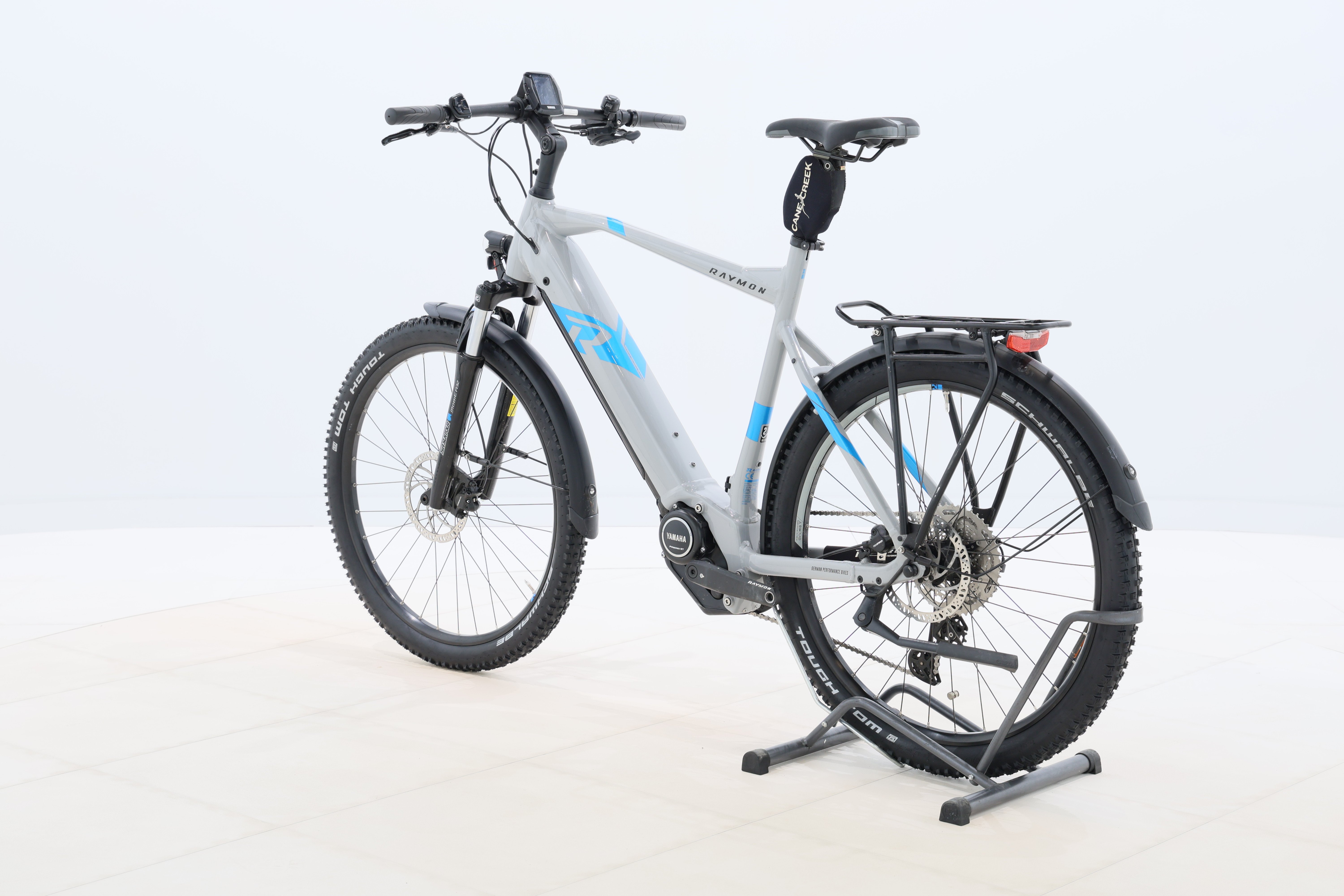 7dfca6f0-9021-4228-91fe-e8cc4b2d4437