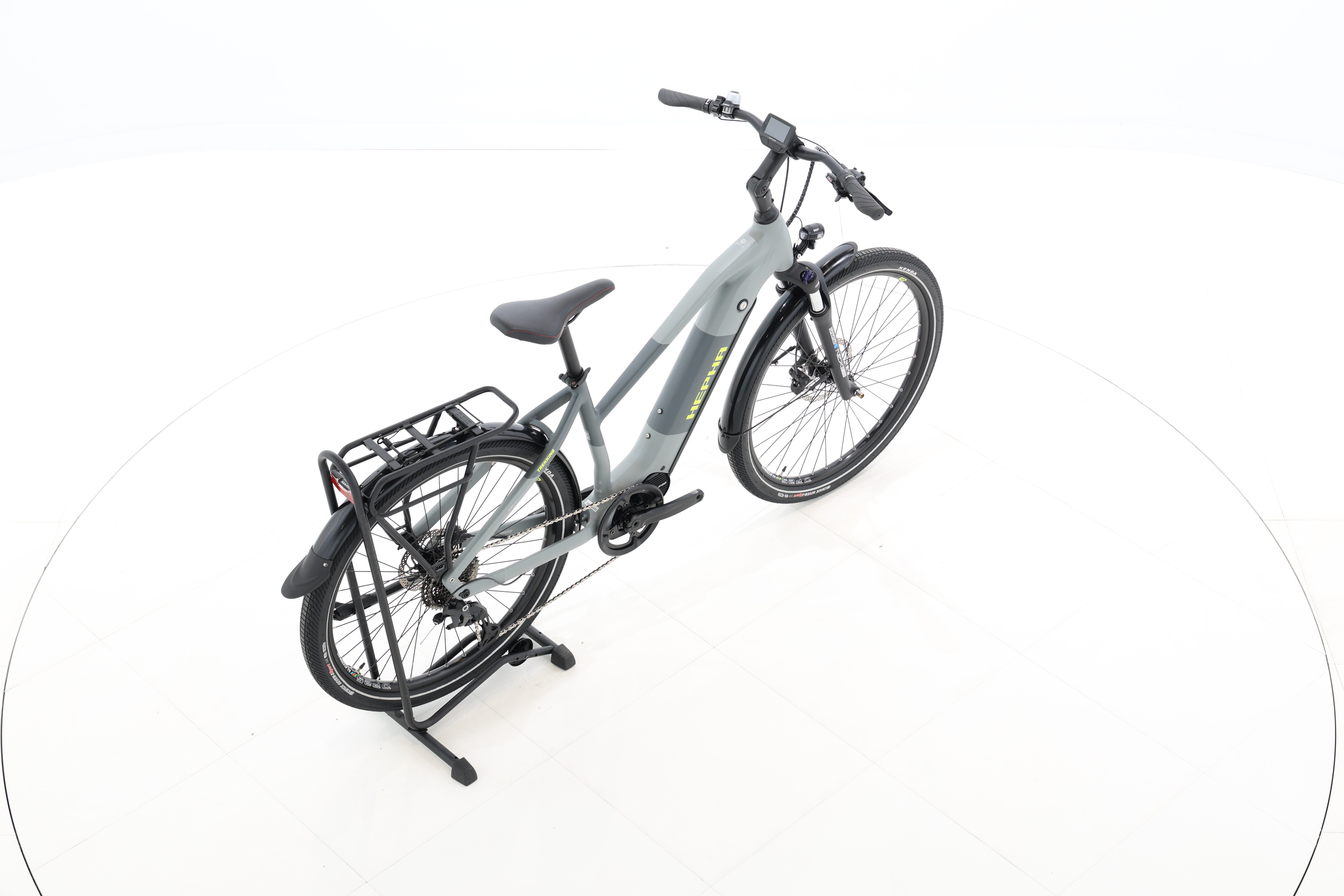 09235333-8446-484c-9f01-1839a6d7b338