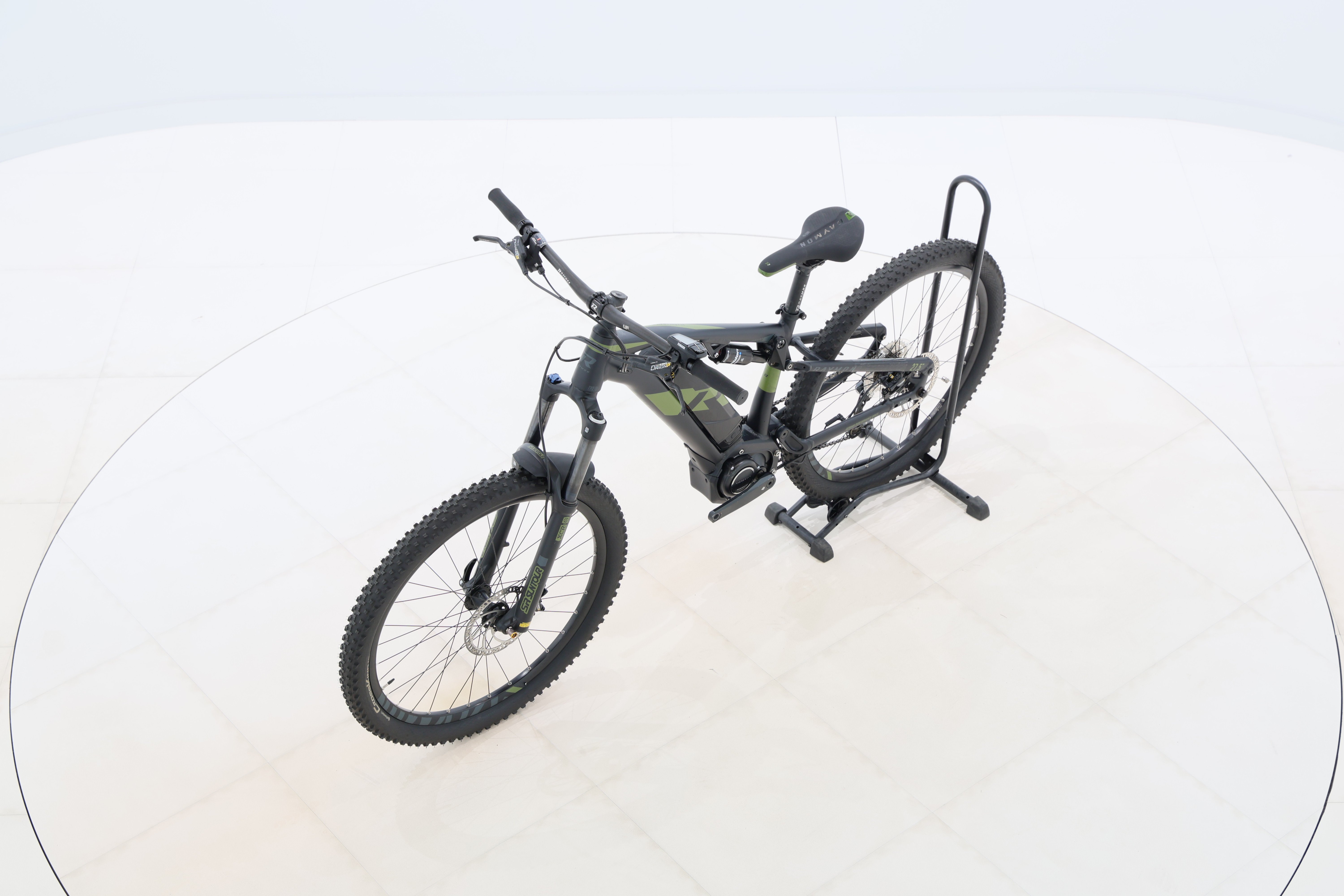 5fb34e5b-9f40-49fc-aa59-2b156f66d2ef