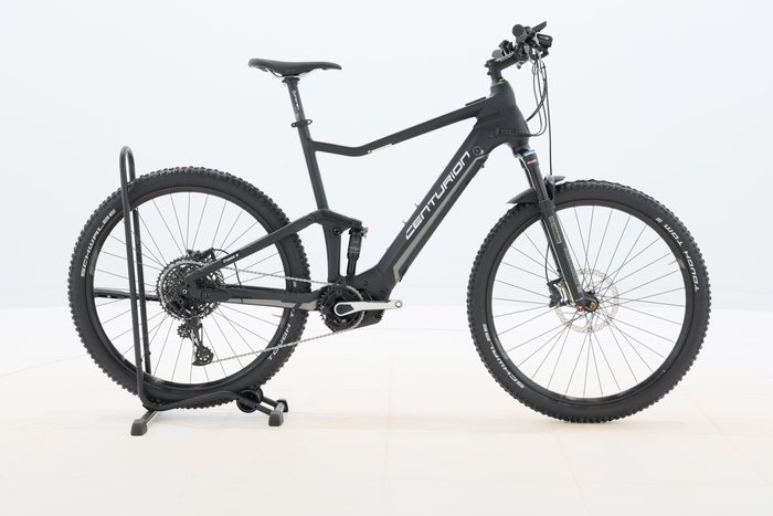 Centurion LHASA E R860I 625 2023