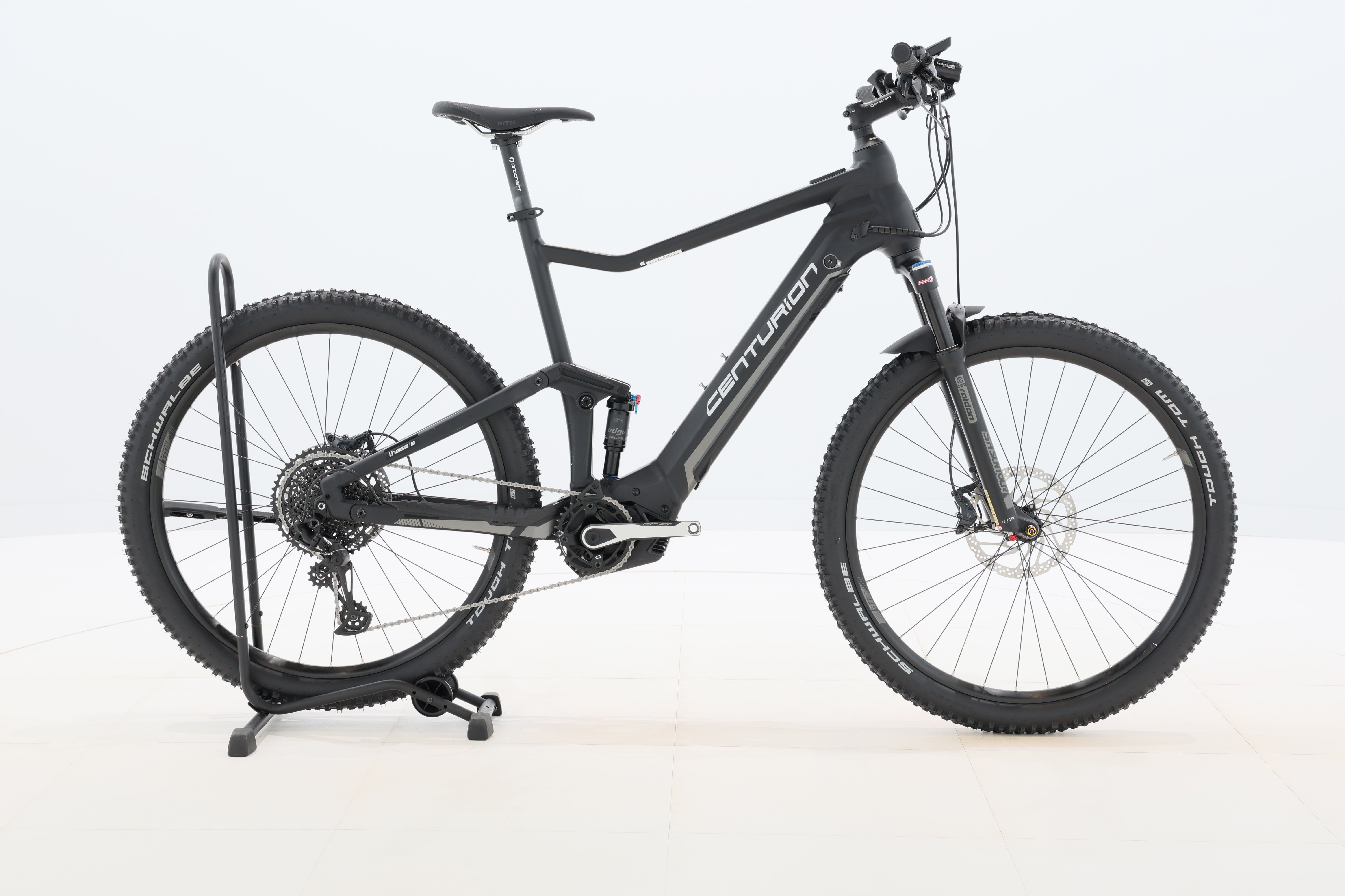 b0b7874e-d233-47e1-9906-81f2a7d69473