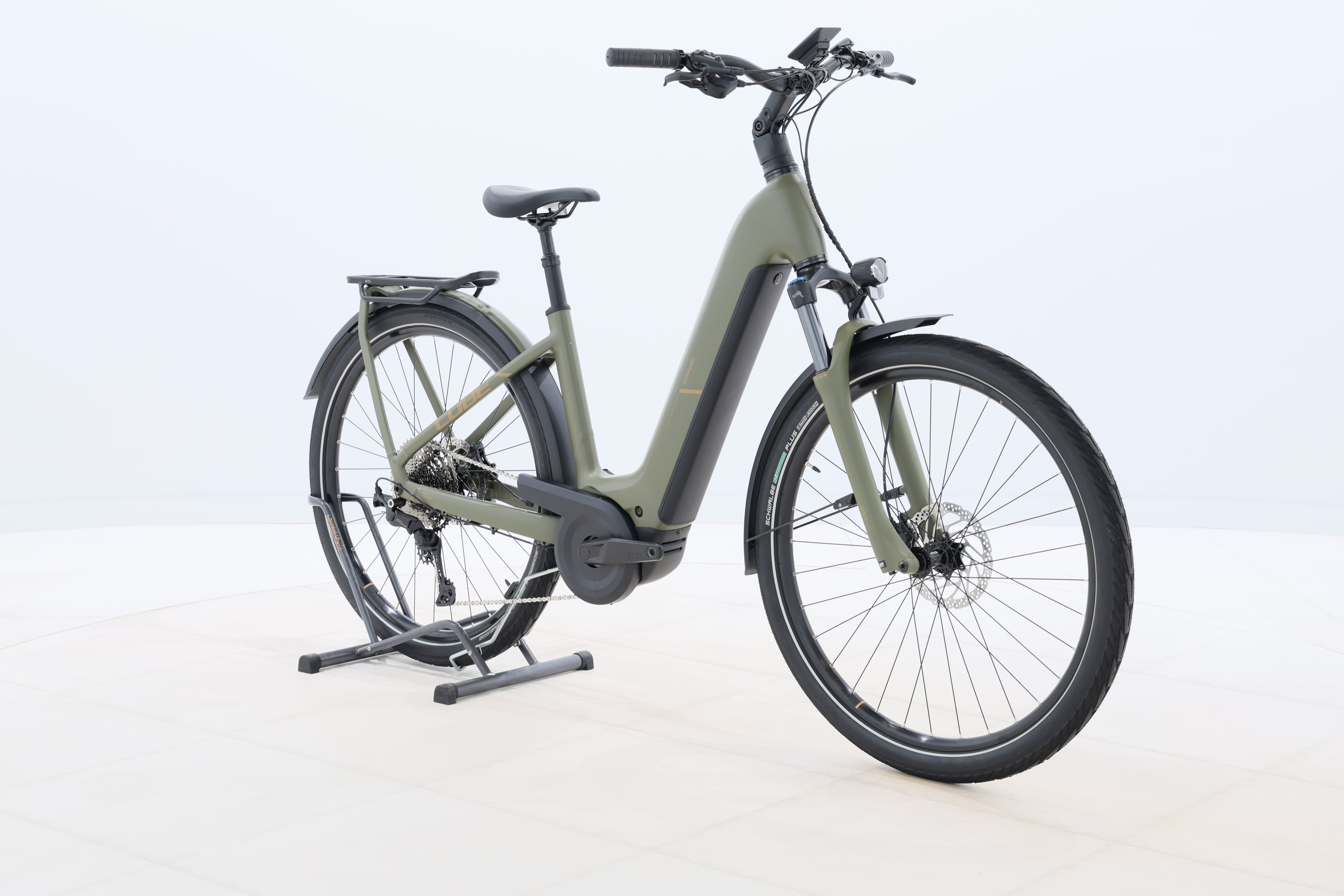 c335c669-25f4-4d22-817a-18684069e1b8