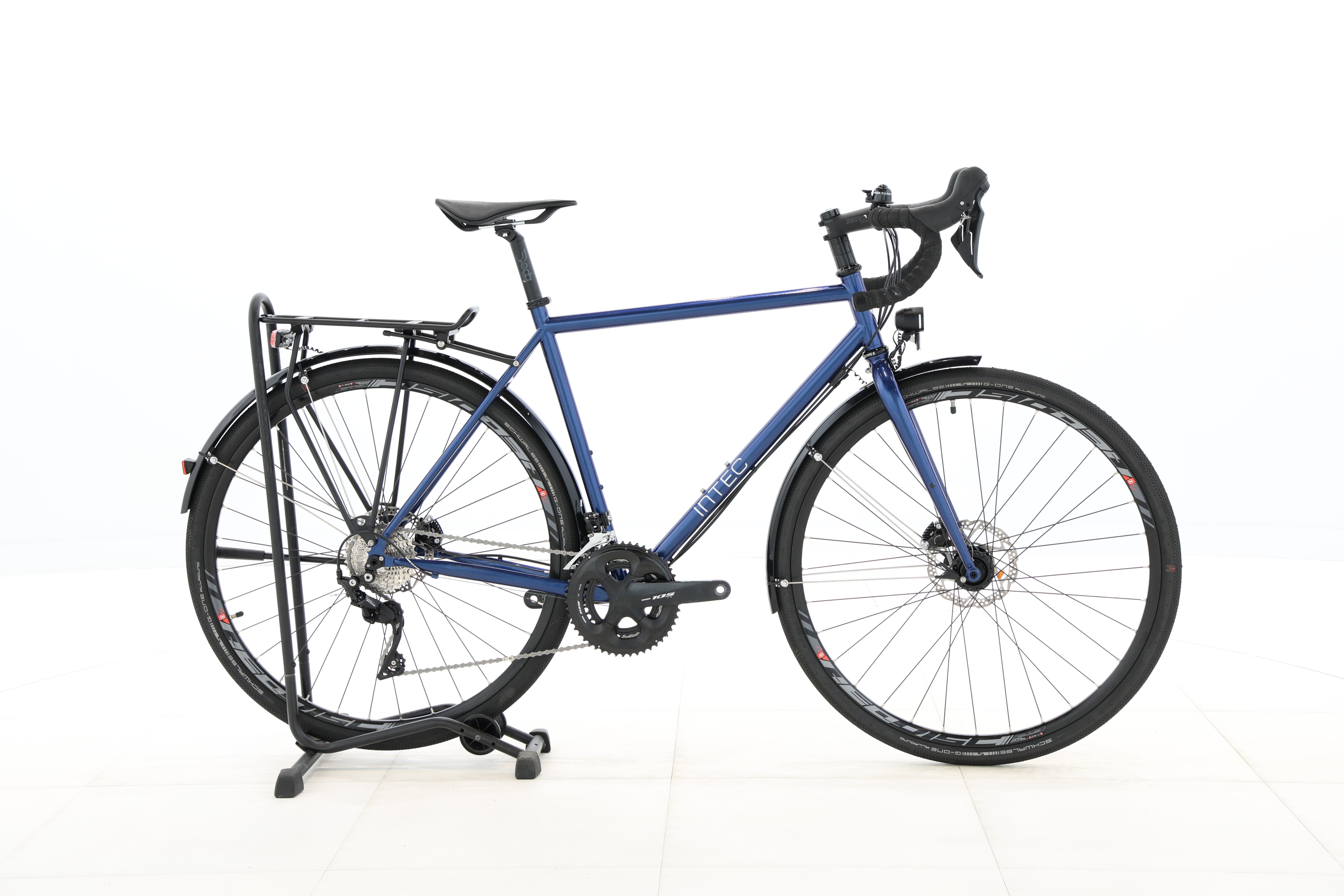 807d60ce-44d3-4b56-b4a1-652d9b46f0db