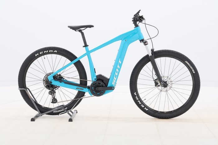 Scott ASPECT ERIDE 920 2023