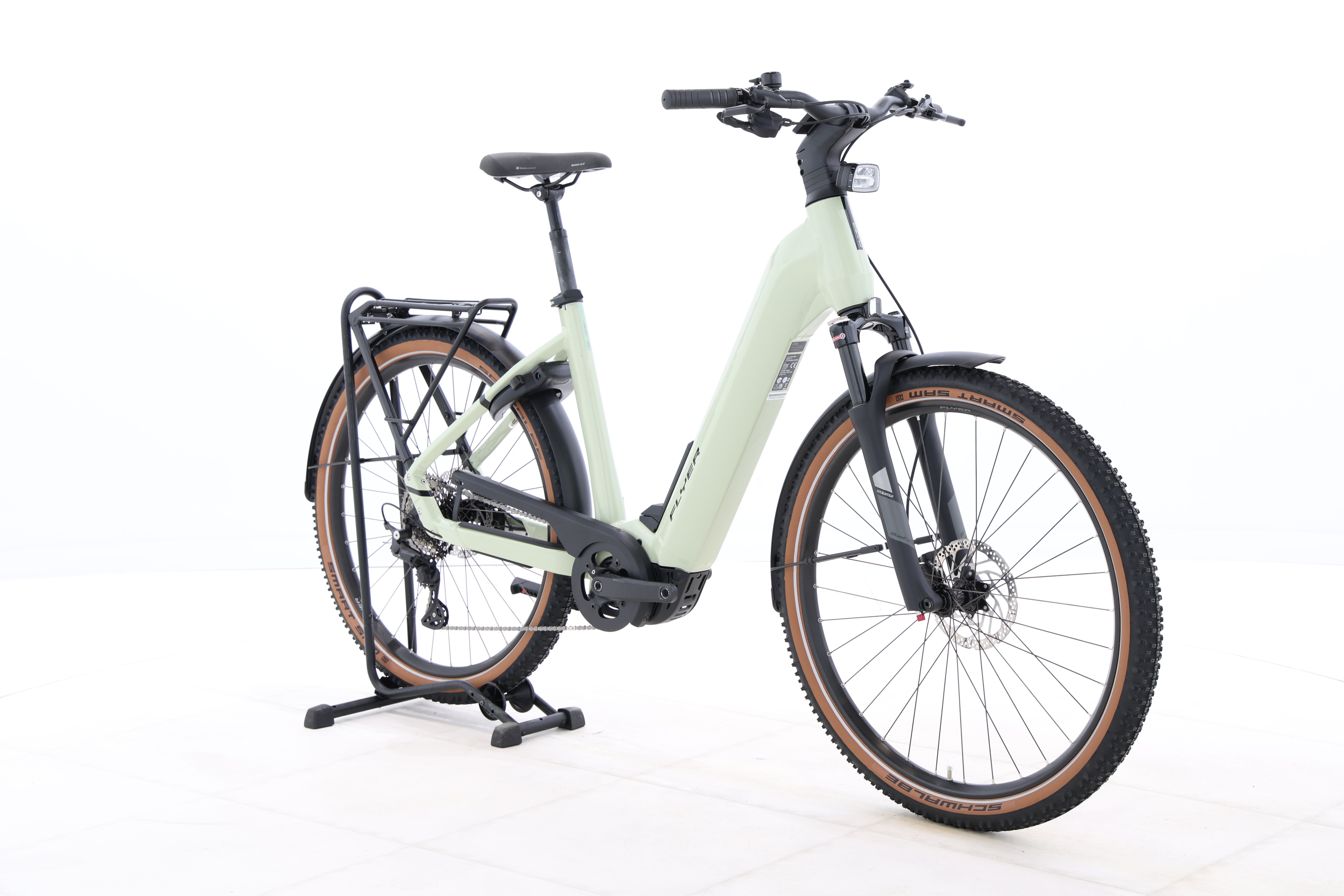 2e6329d6-b08c-41dd-b401-808611c57fd8