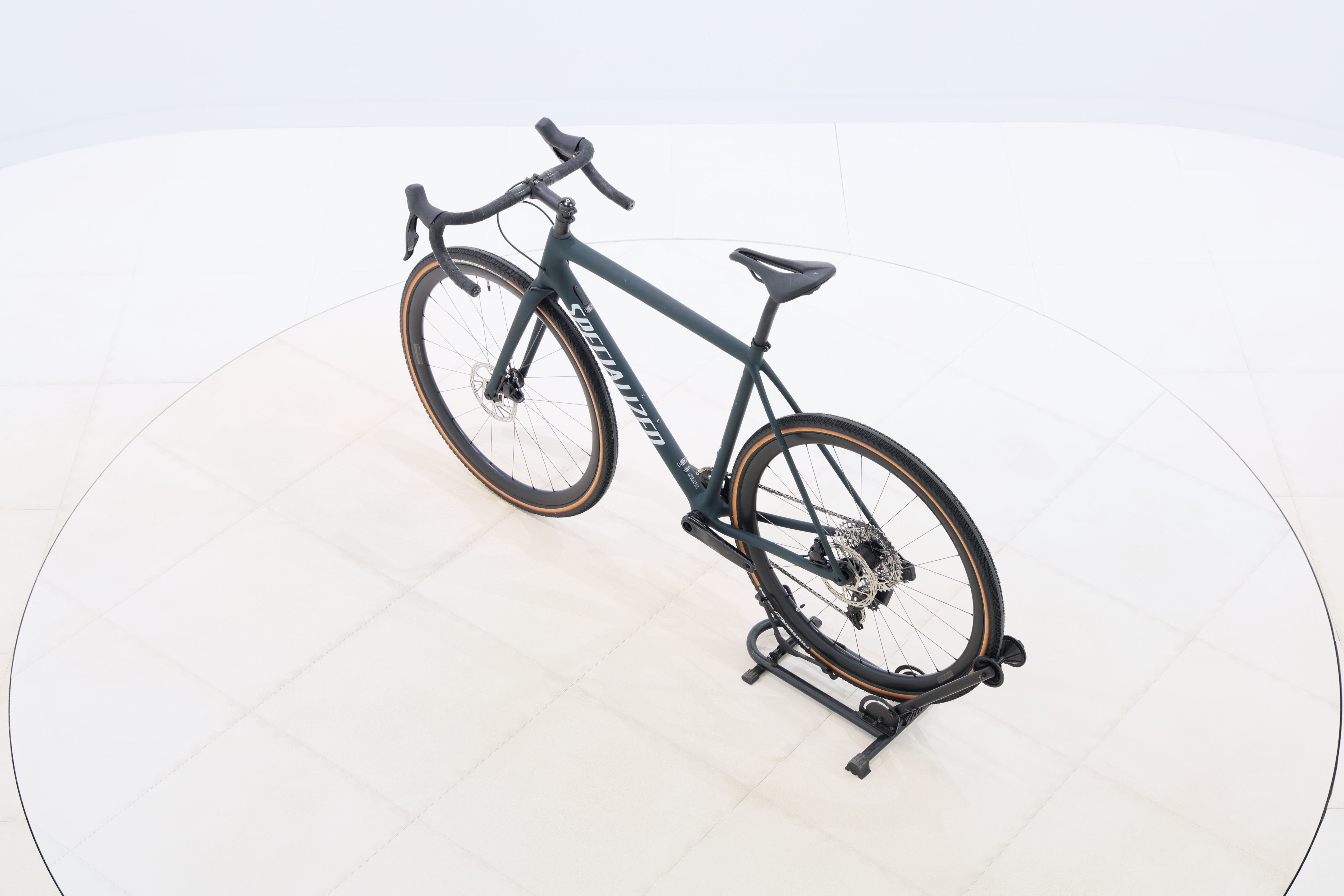 157bf0be-a060-4e86-90a1-b31f2cdb25a0