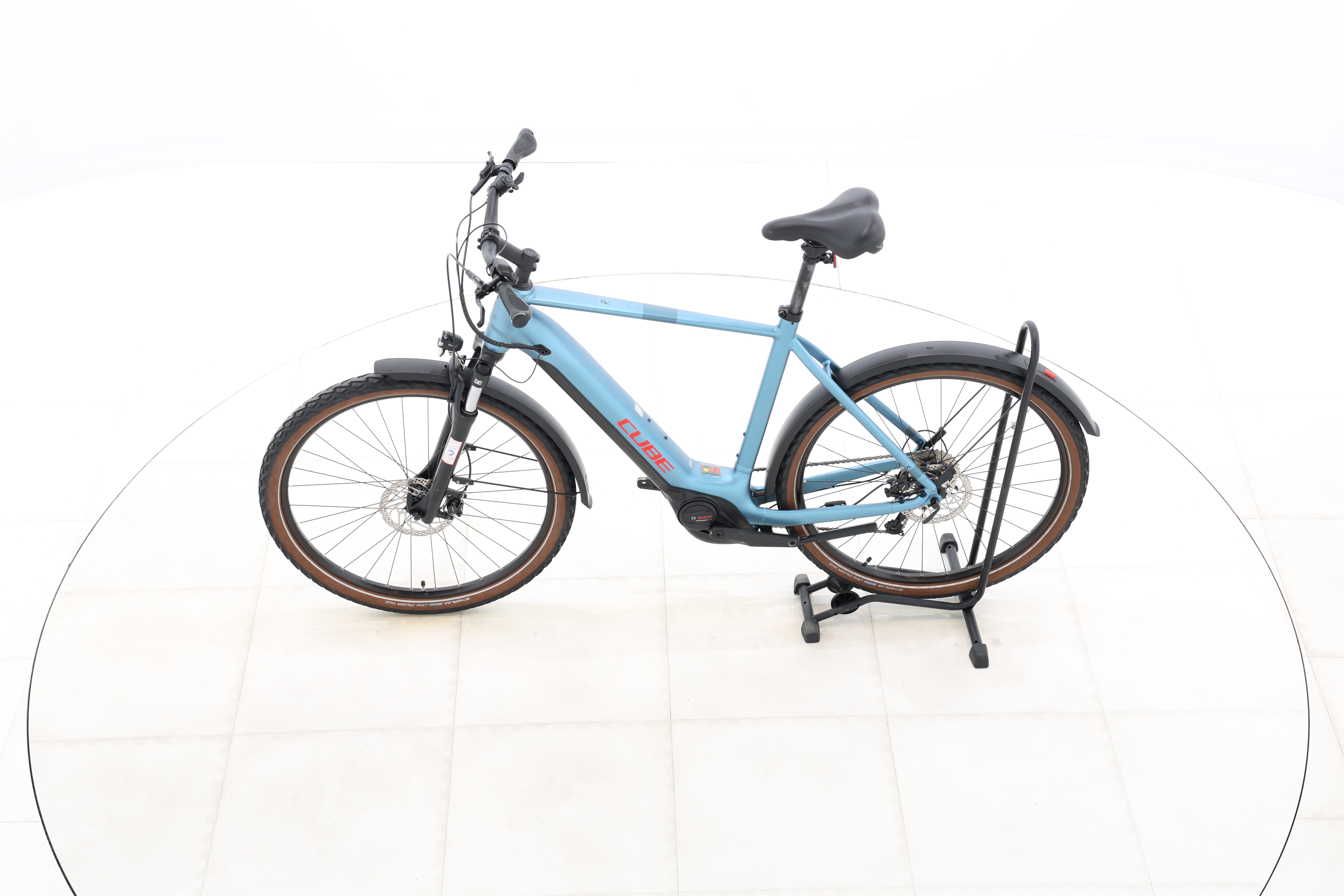 0947a495-1ed7-4a58-863d-447c54eee678