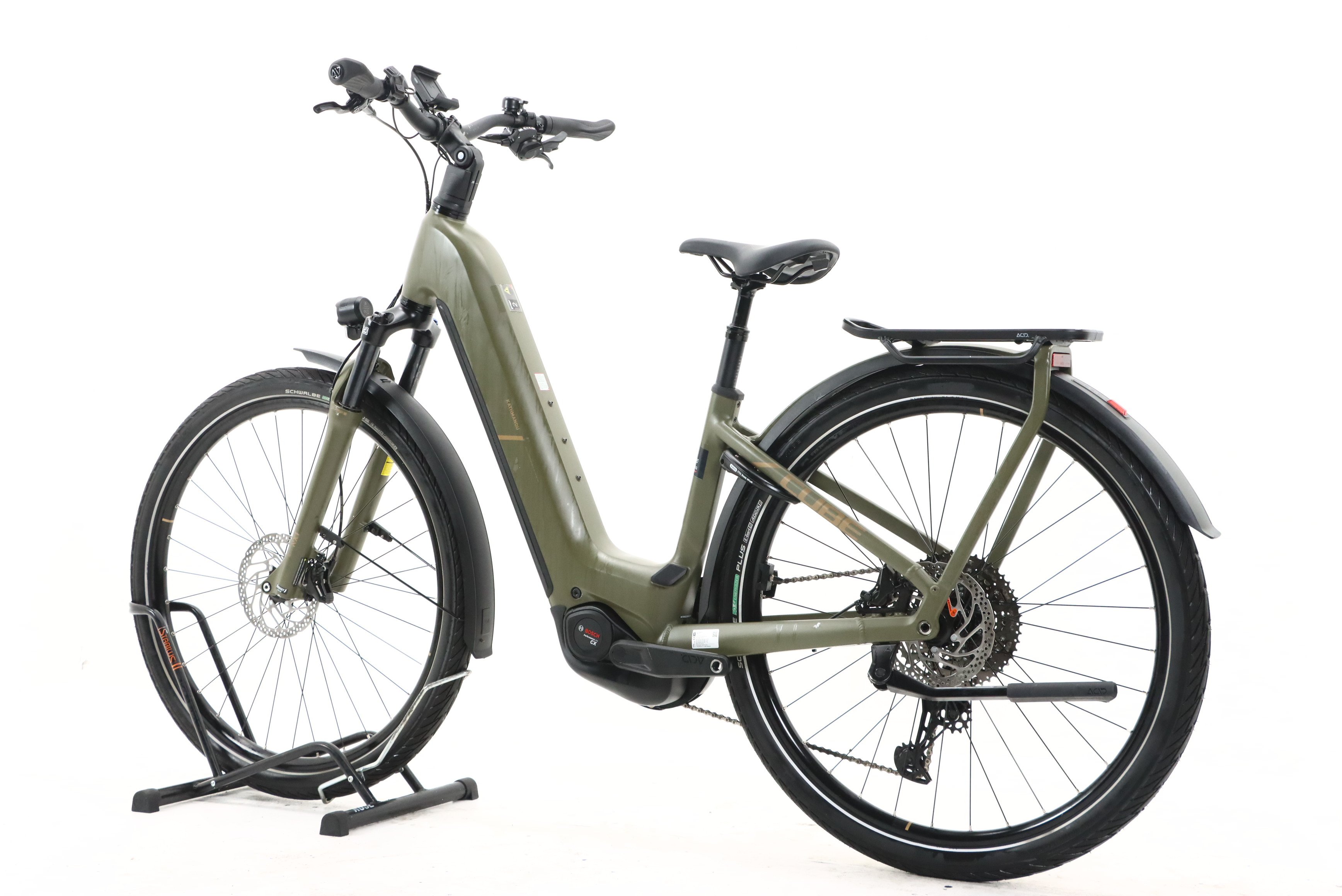 a7420ea5-3f21-4a2c-a06a-fe1ae84ad98e