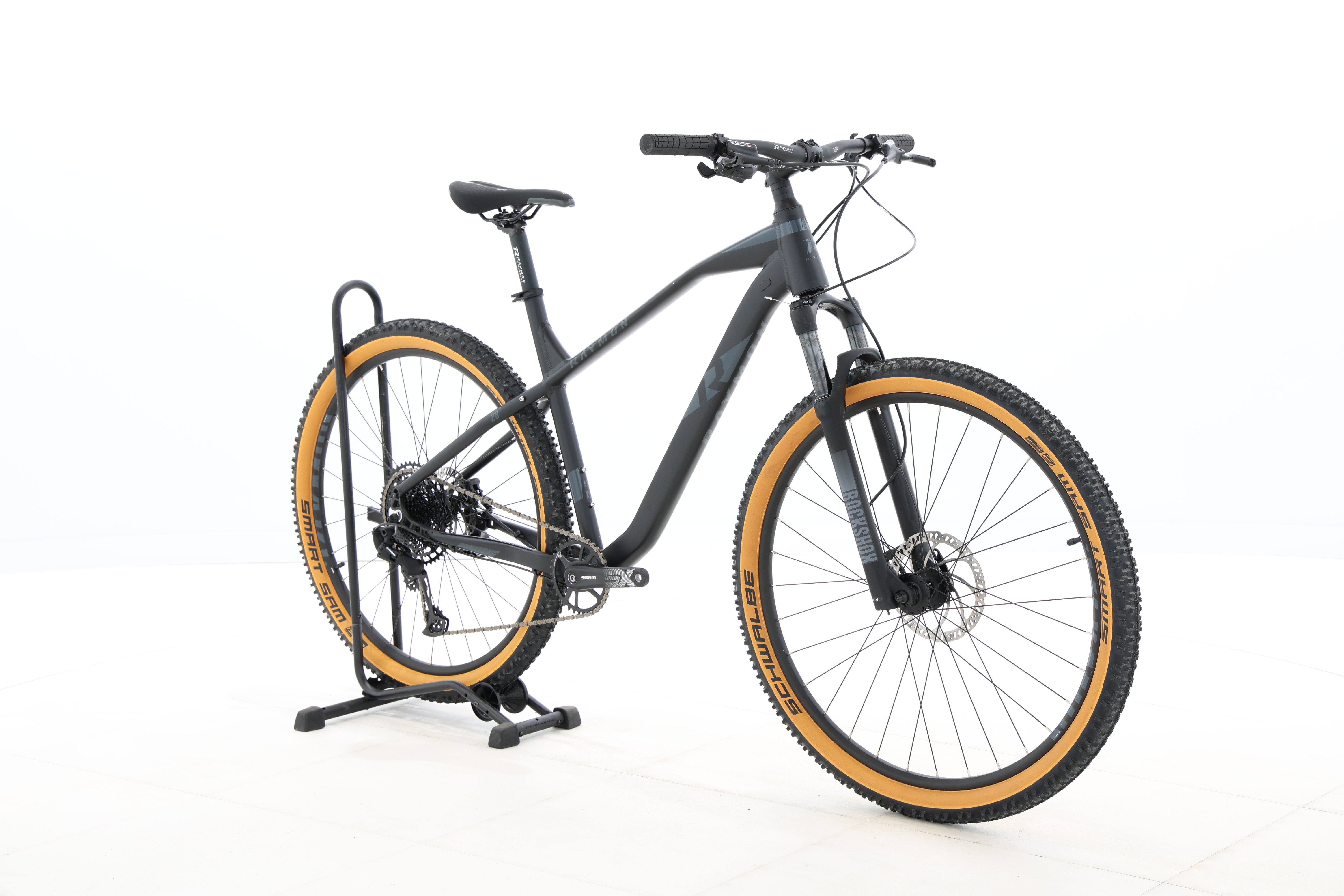 25968903-78d7-4e50-91d7-7357326dc5bb