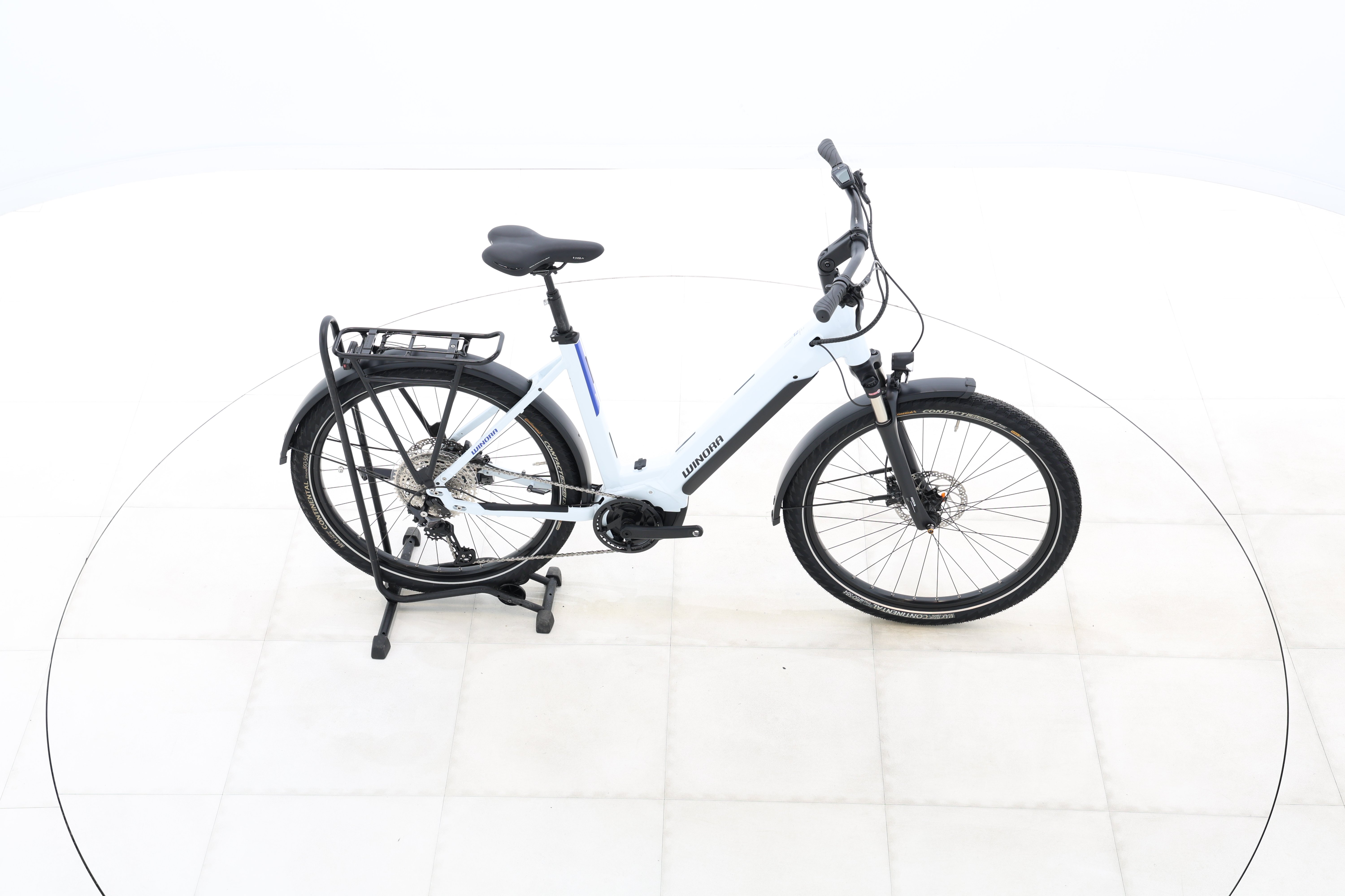 e64bd724-530d-4aa3-bec5-cda20220f1ed