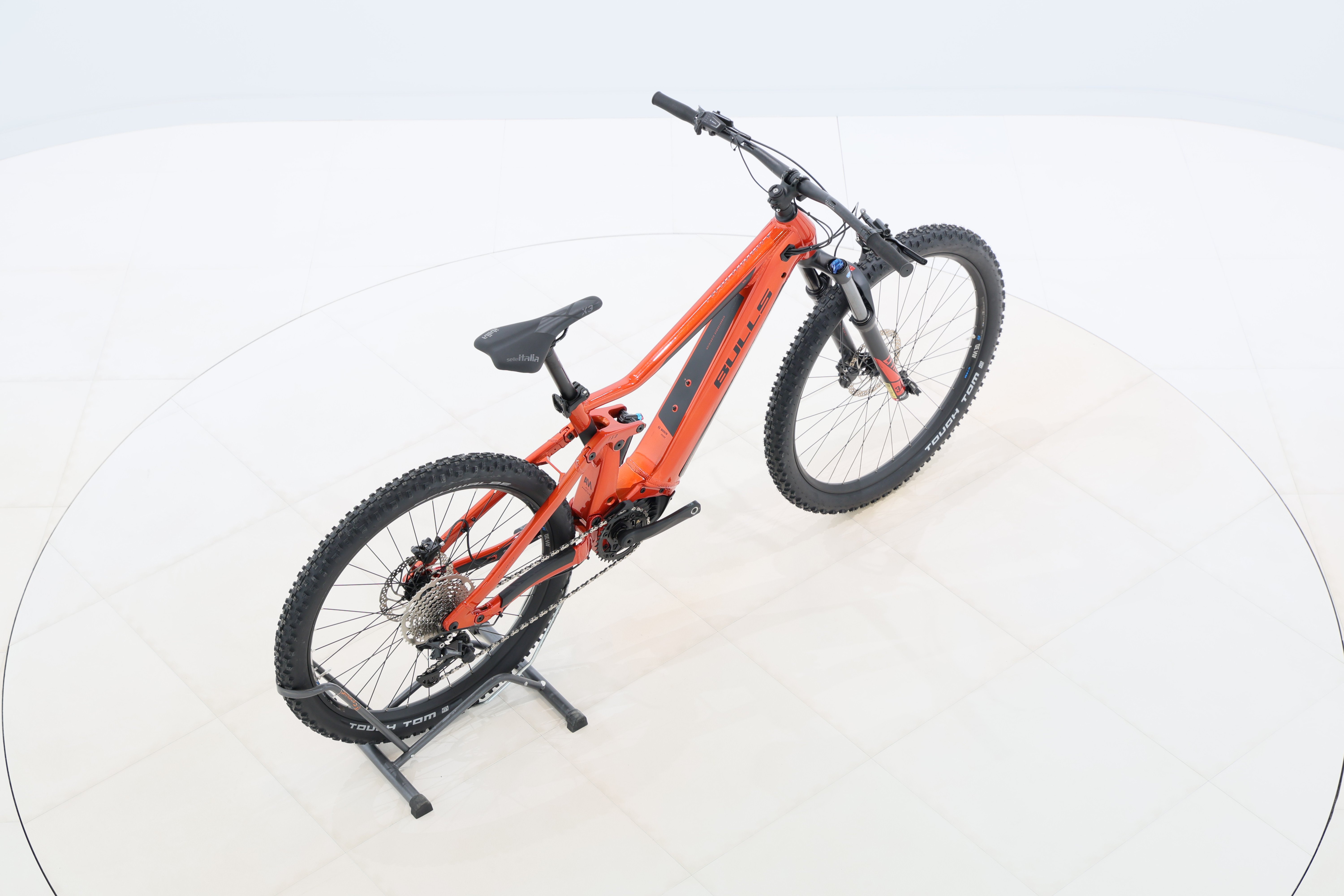 dd8ad0e9-b90a-40c1-a8ae-c37095b665c2