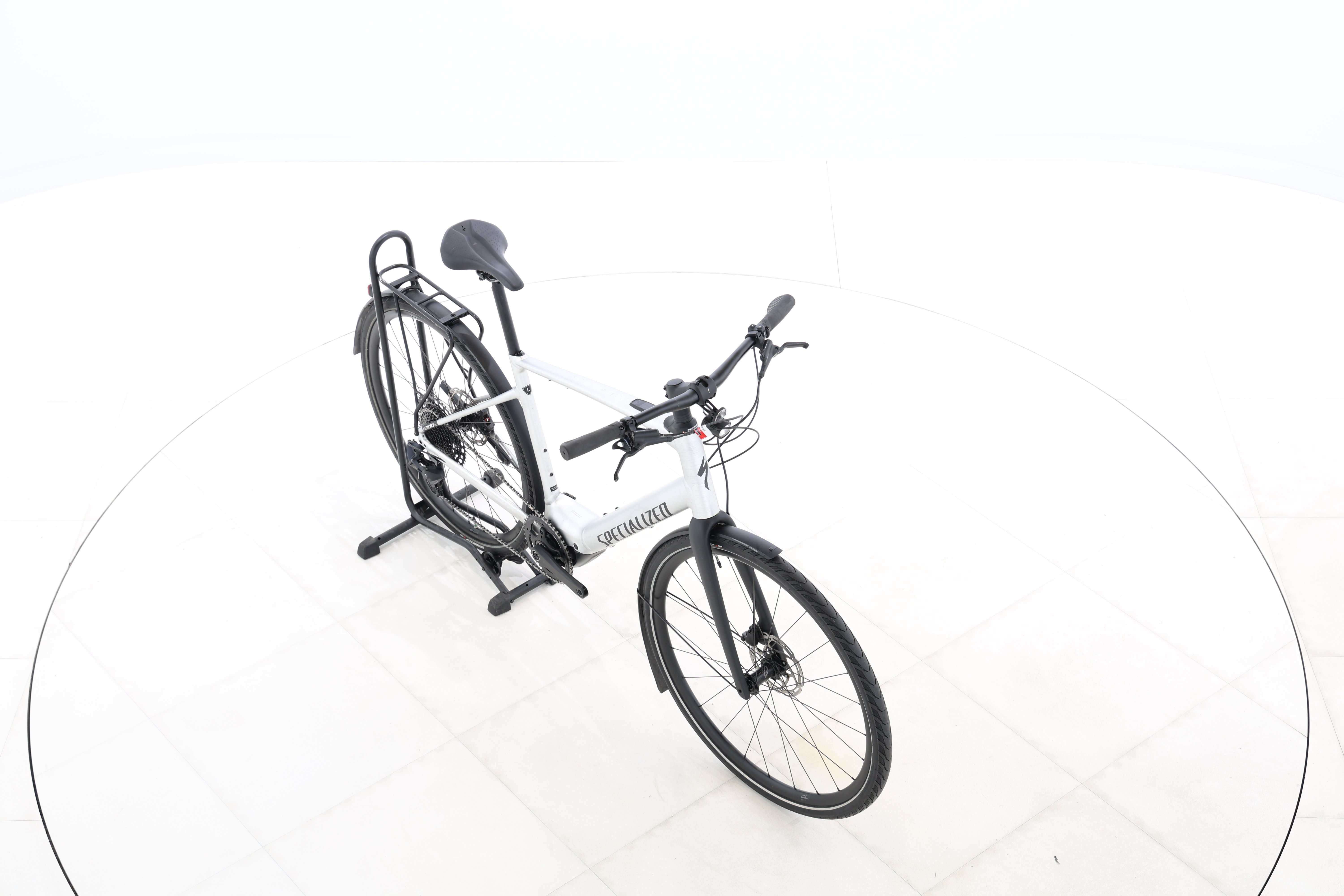 a0f437f6-8d6d-4719-9790-344209ef7997