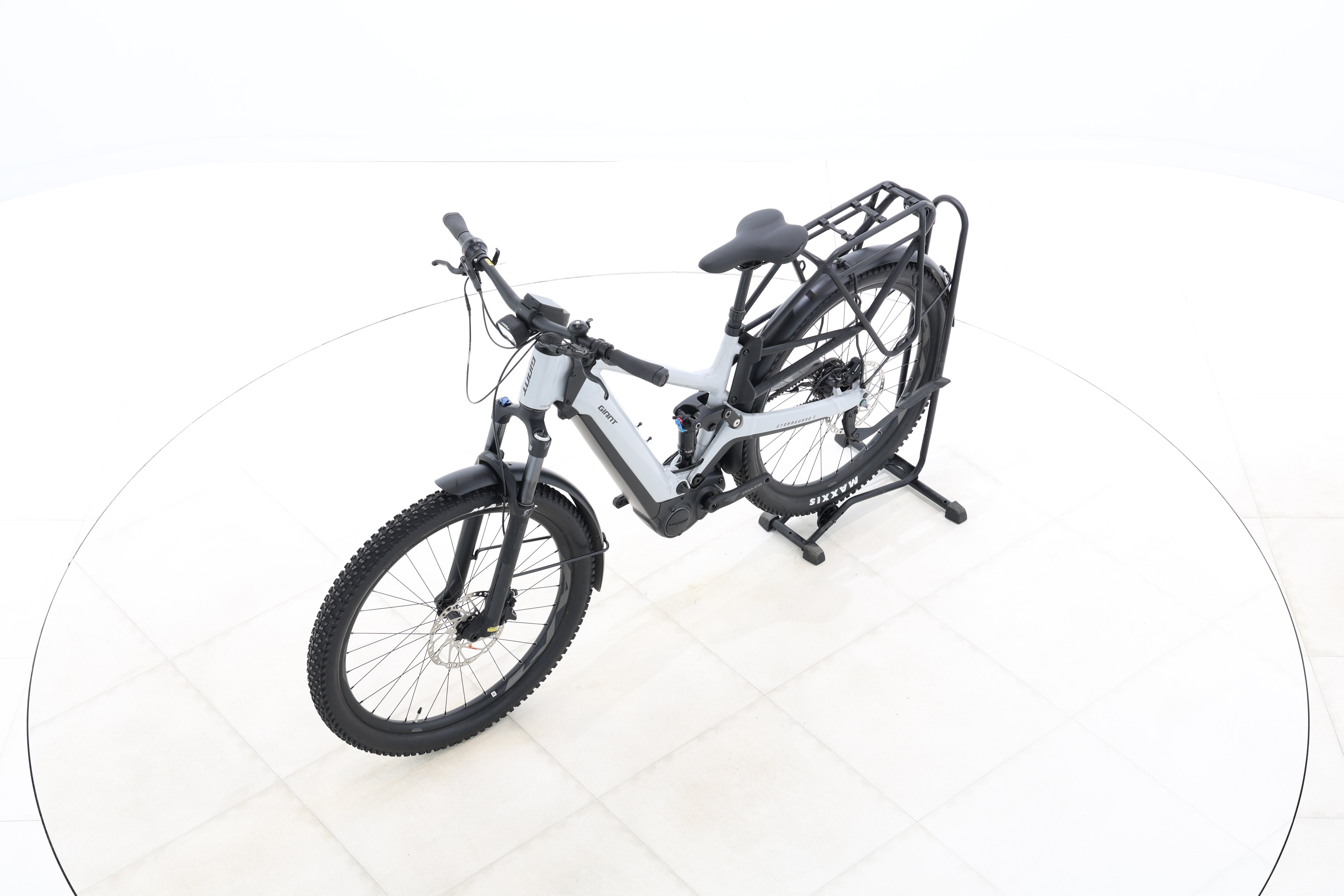 2100c776-5ff2-4417-a2fe-0dea0a95c1c2