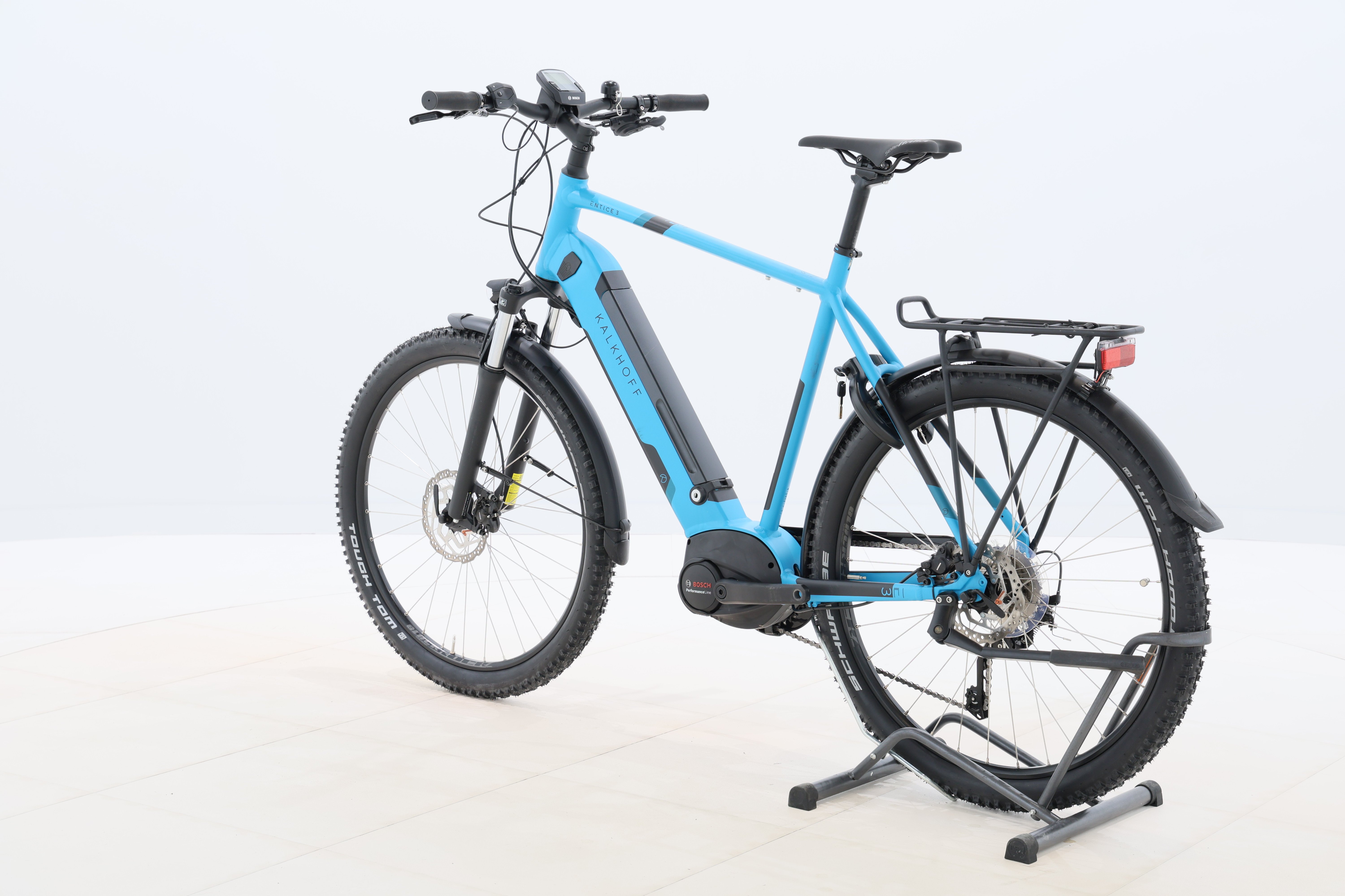 8fb996fa-0ce1-4d04-82c6-af7fd7a567c7