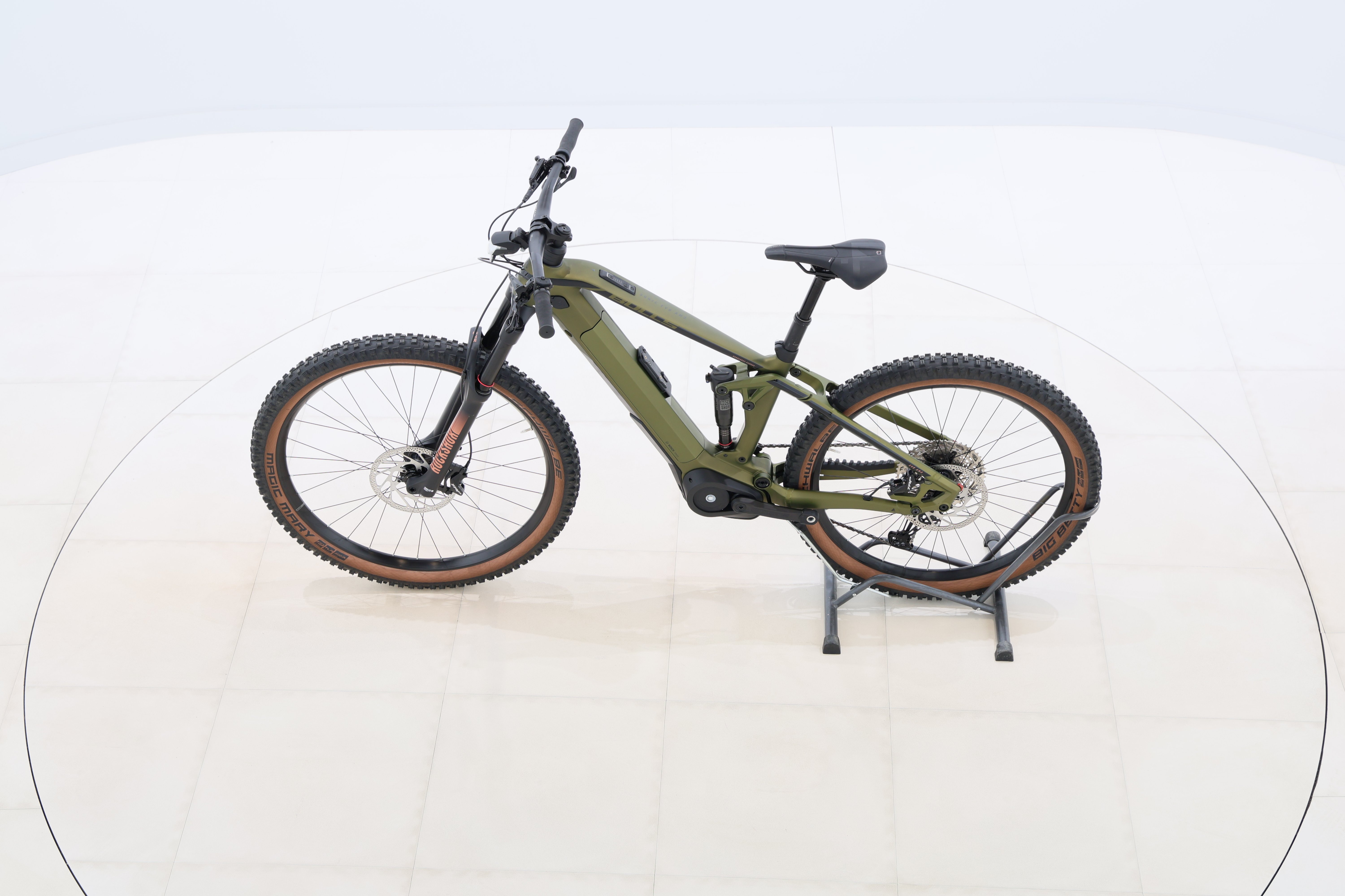 0e08c3e7-2058-4457-ae60-9bb8a807ba99