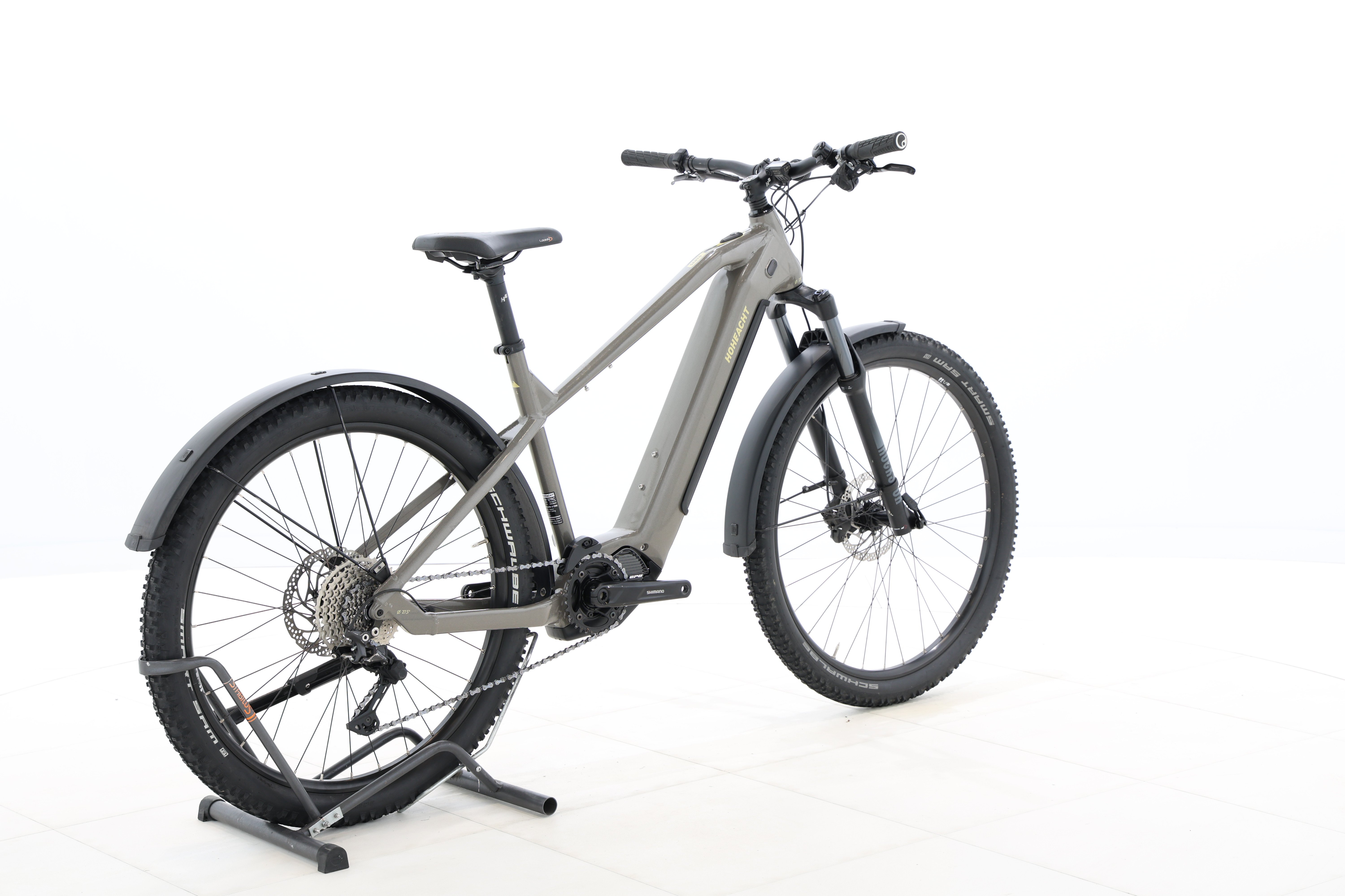 04c6a242-0d7d-4681-a901-0cb7ec88d9ed