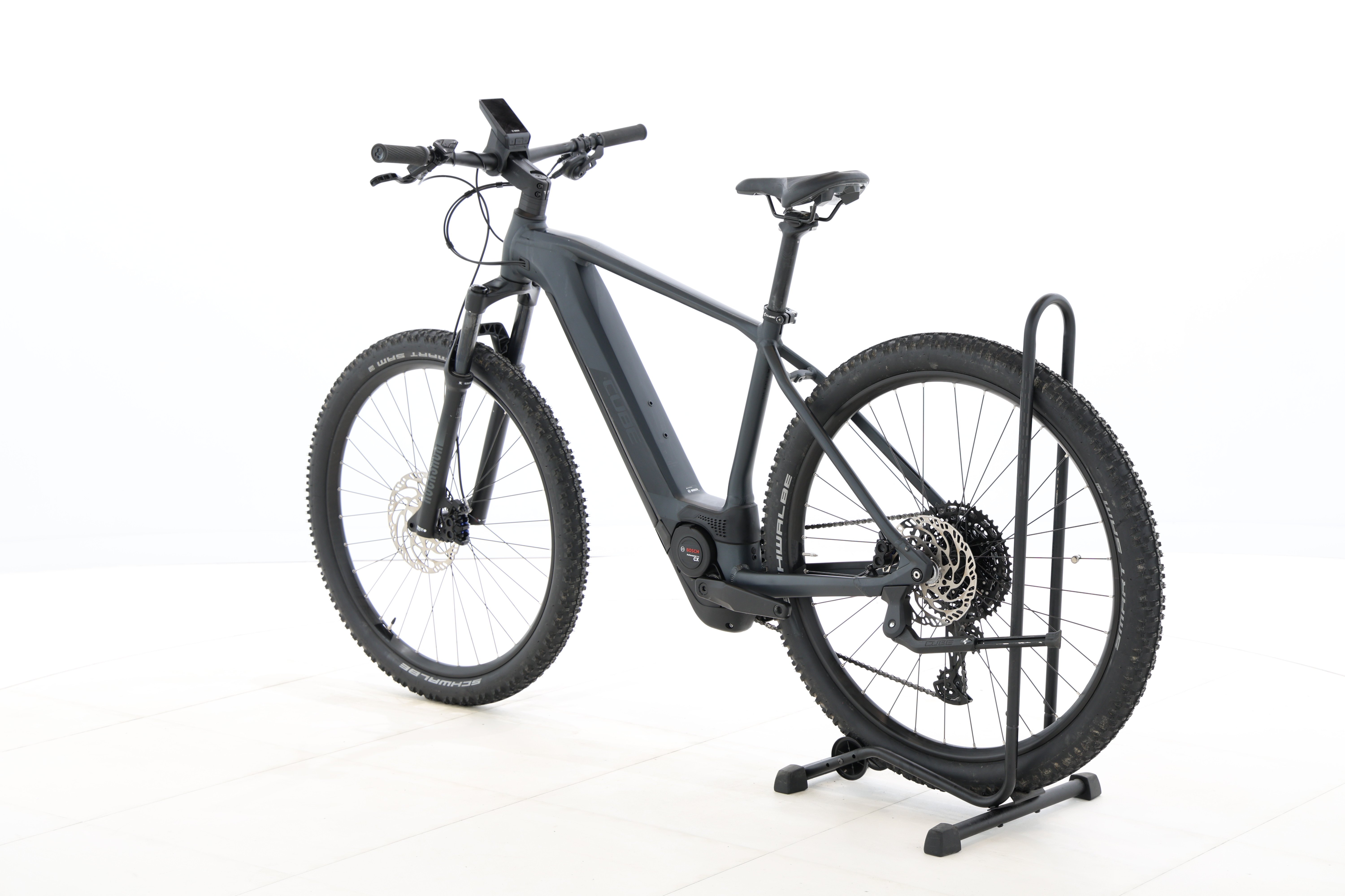 57e1085a-c9b6-4bba-b90b-84f2f6852d76