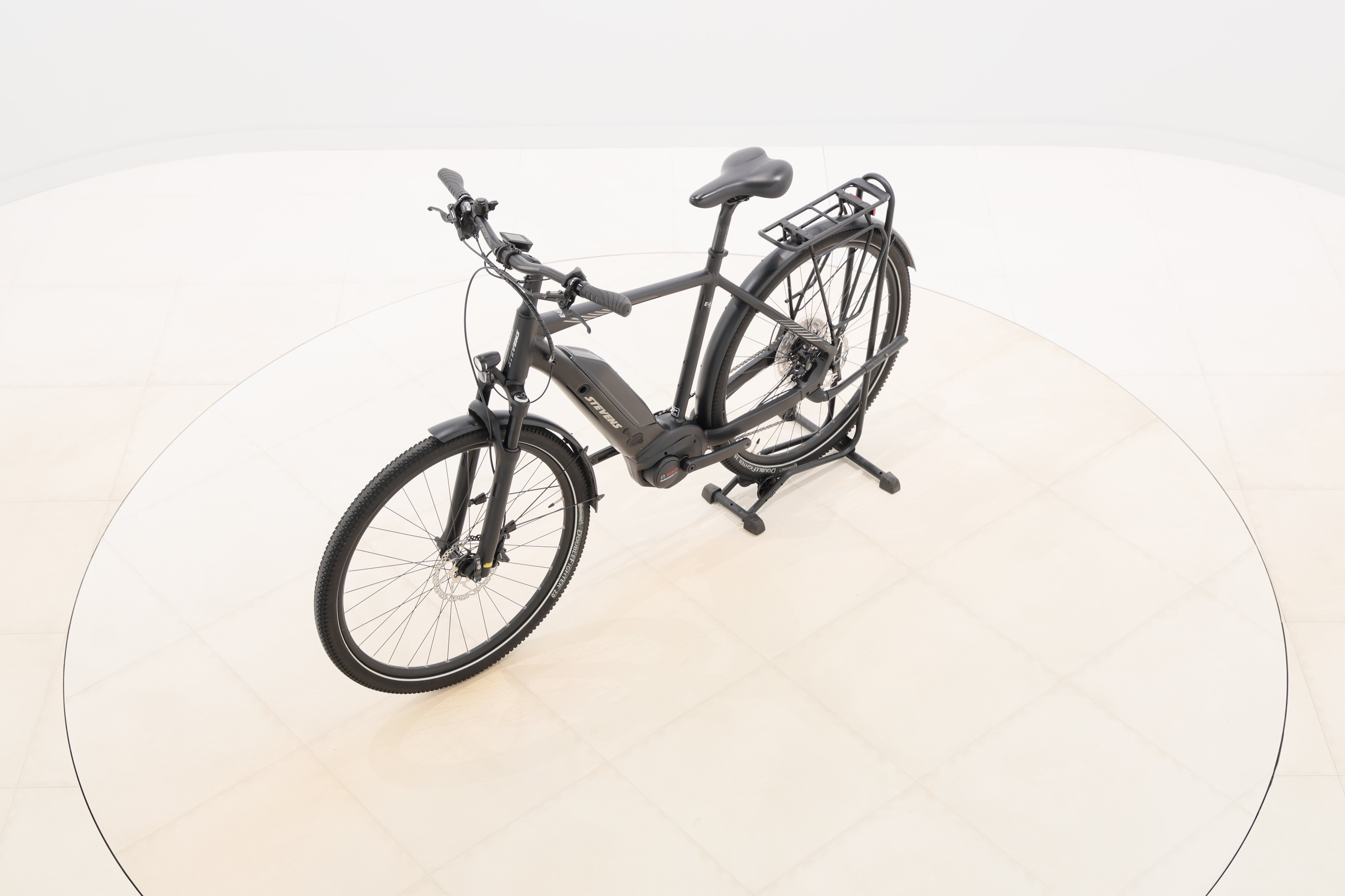 4363bf86-c738-4c61-b42c-5cbc4d5e7a9e