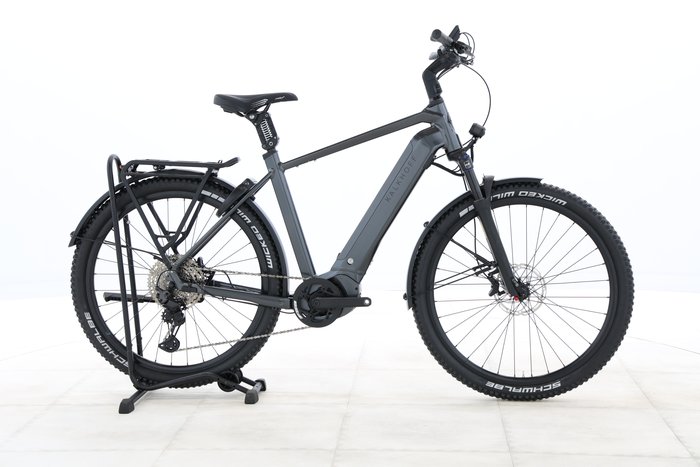 Kalkhoff ENTICE 5 ADVANCE+ 2024