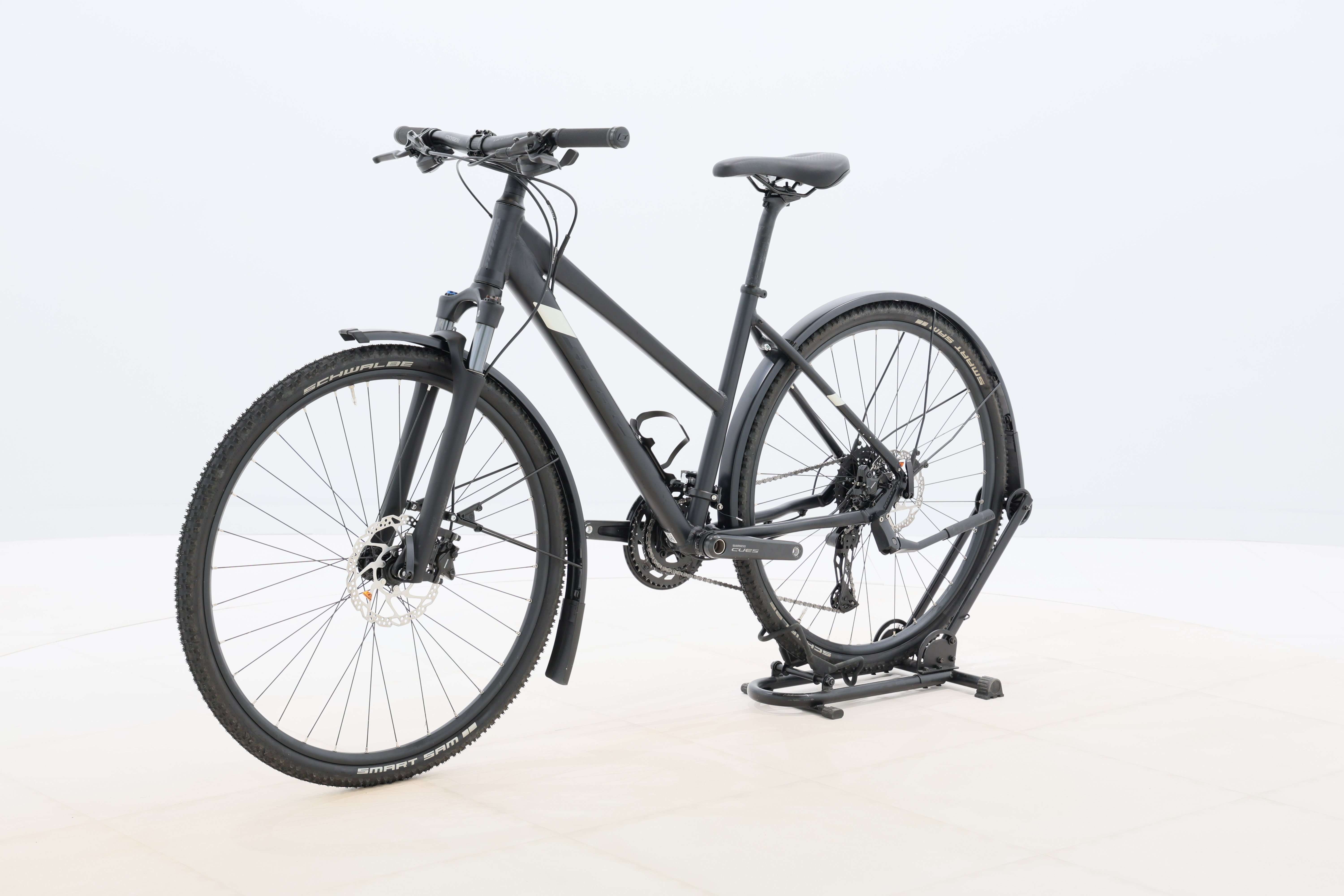 3971b847-7045-4b1f-8152-d6b9272f4e7c