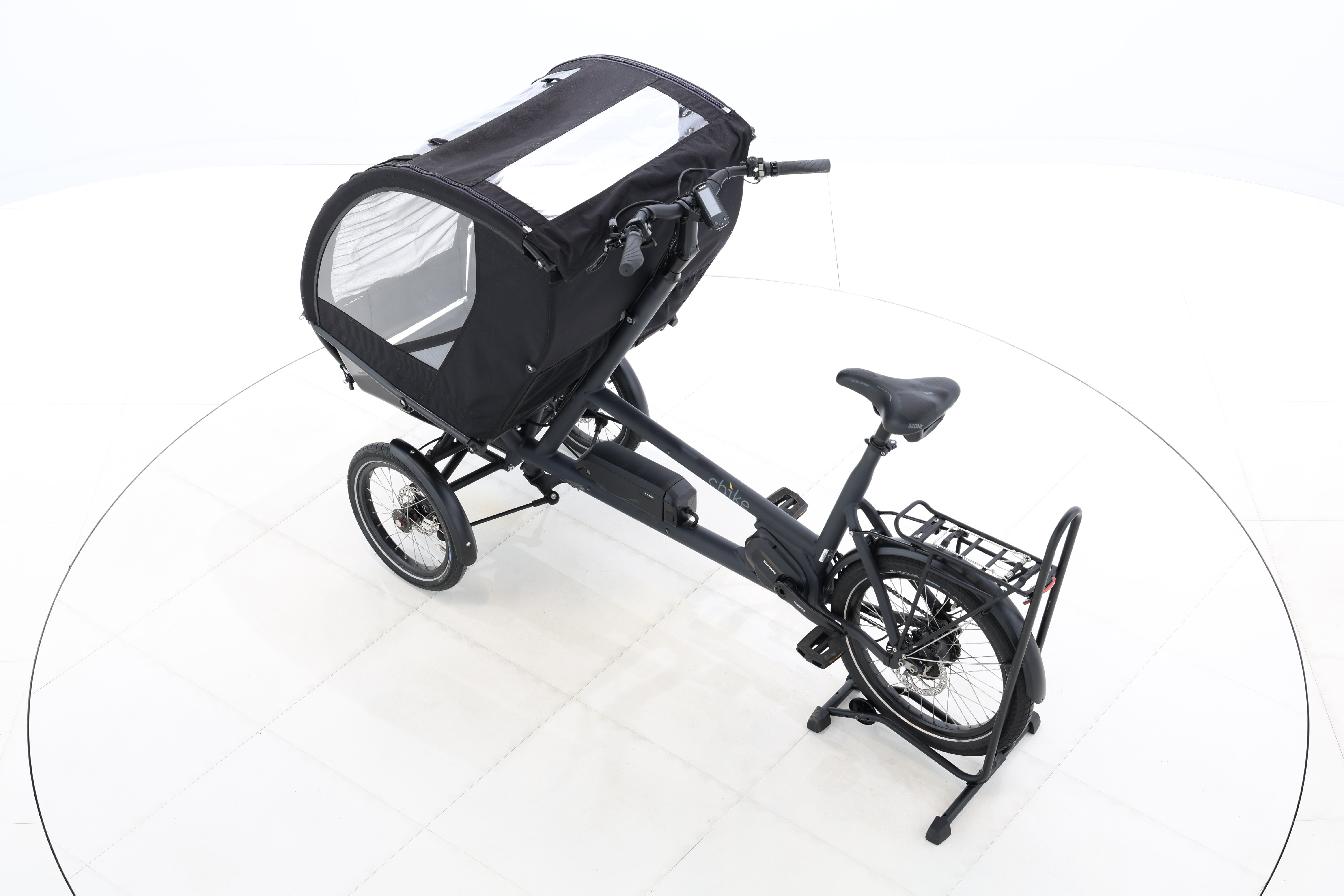 941d4cf2-2fa5-459c-916f-da44ab86b5cf