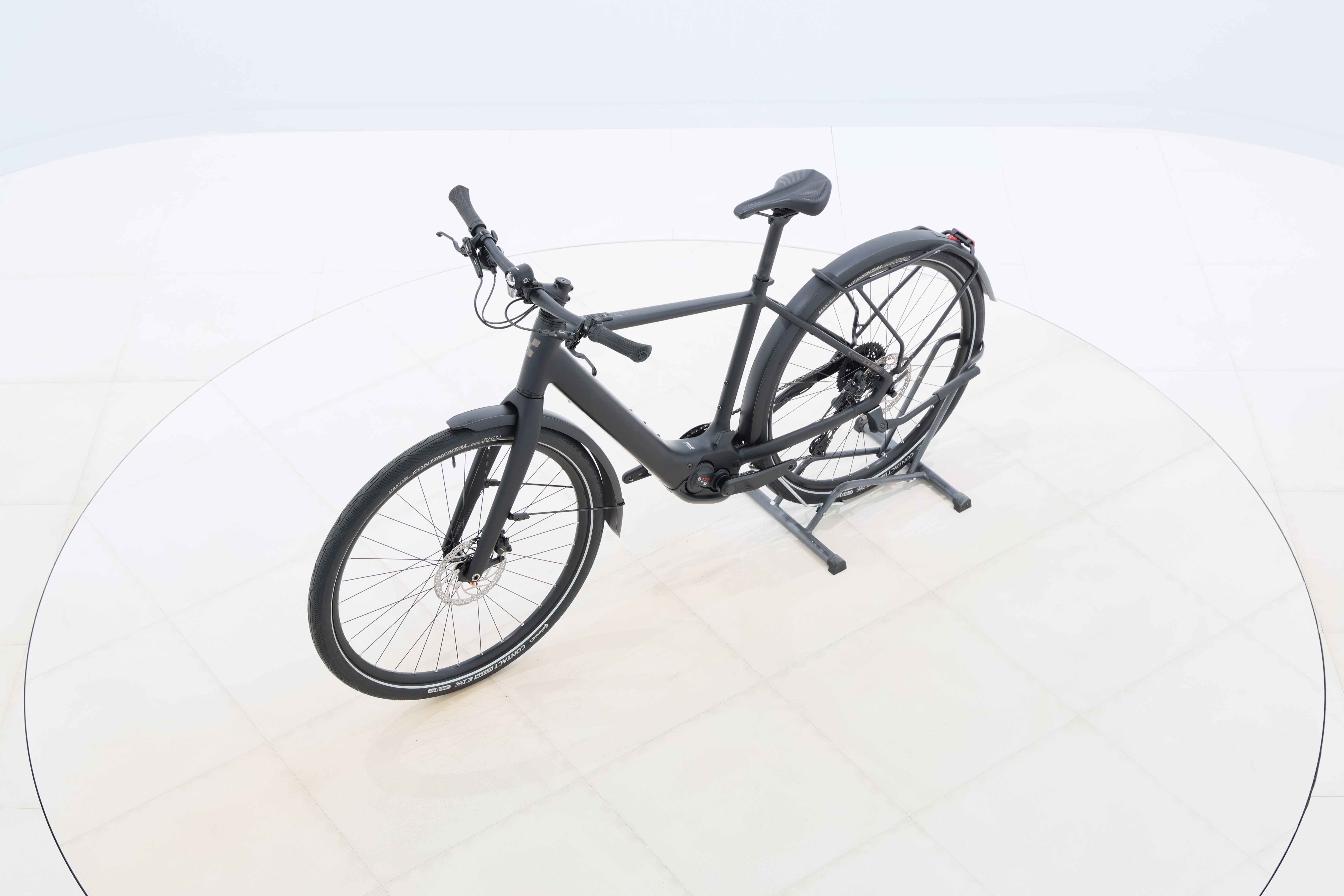 a46dc9fd-3a3c-4297-be03-8e6ab9aa8f79